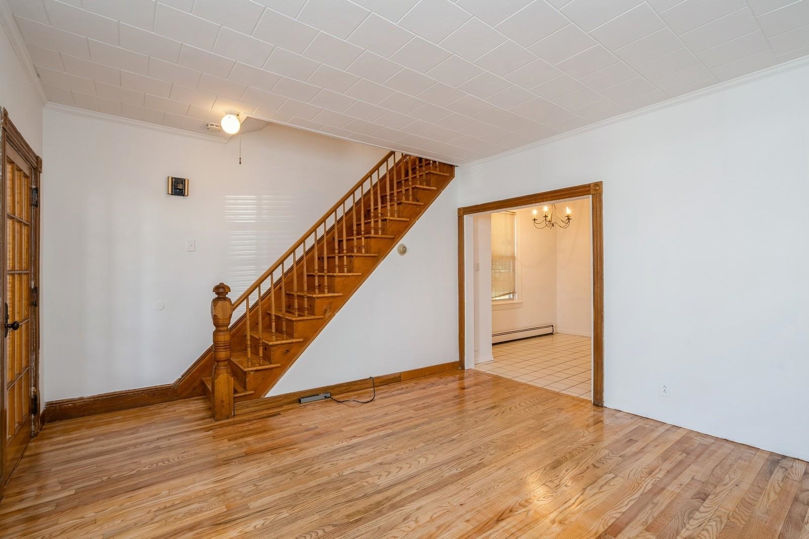 118 West 49th St, Bayonne, New Jersey image 7