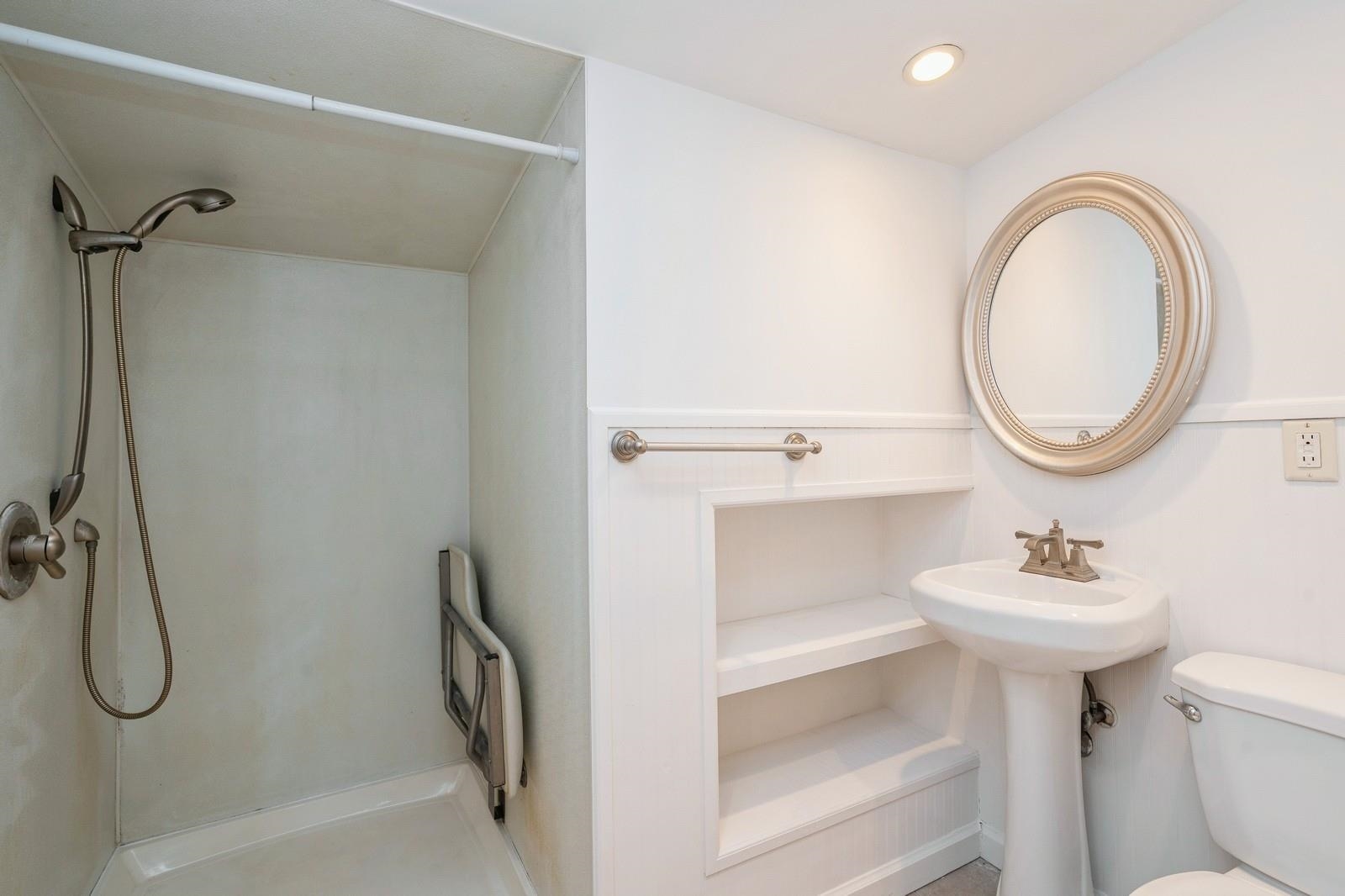 118 West 49th St, Bayonne, New Jersey image 13