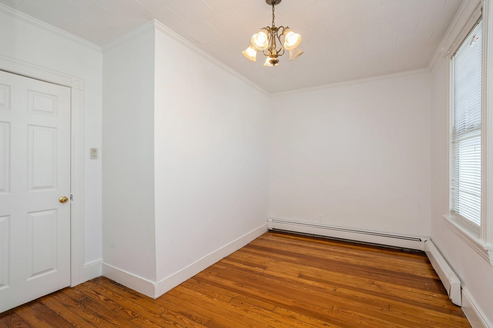 118 West 49th St, Bayonne, New Jersey image 18