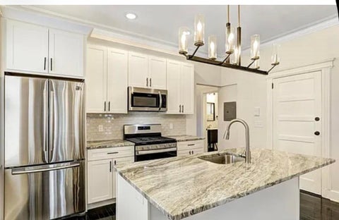 Apartment For Rent - 253 Born St #1<br/> Secaucus, NJ 07094