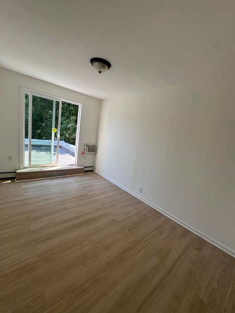 Multifamily For Rent - 77 Wallis Ave #2<br/> Jersey City, NJ 07306