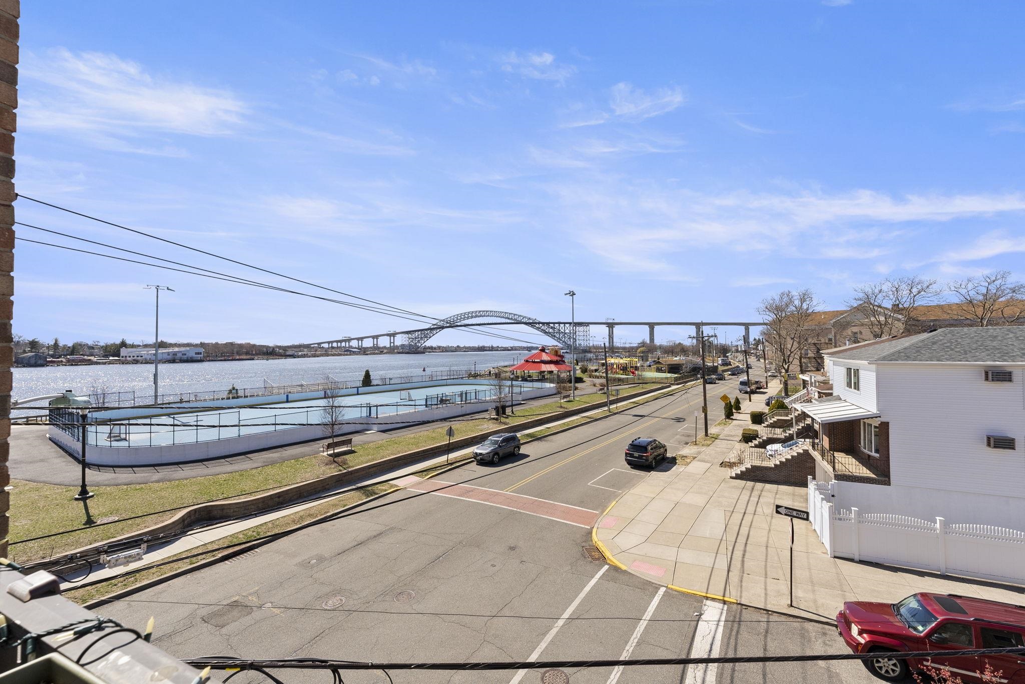 63 West  1st St #201, Bayonne, New Jersey image 30