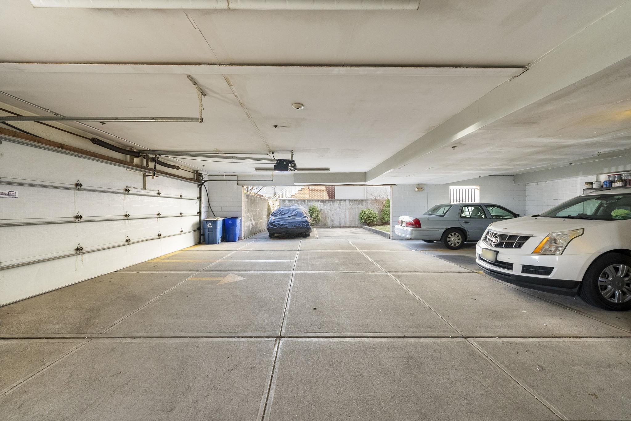 63 West  1st St #201, Bayonne, New Jersey image 34