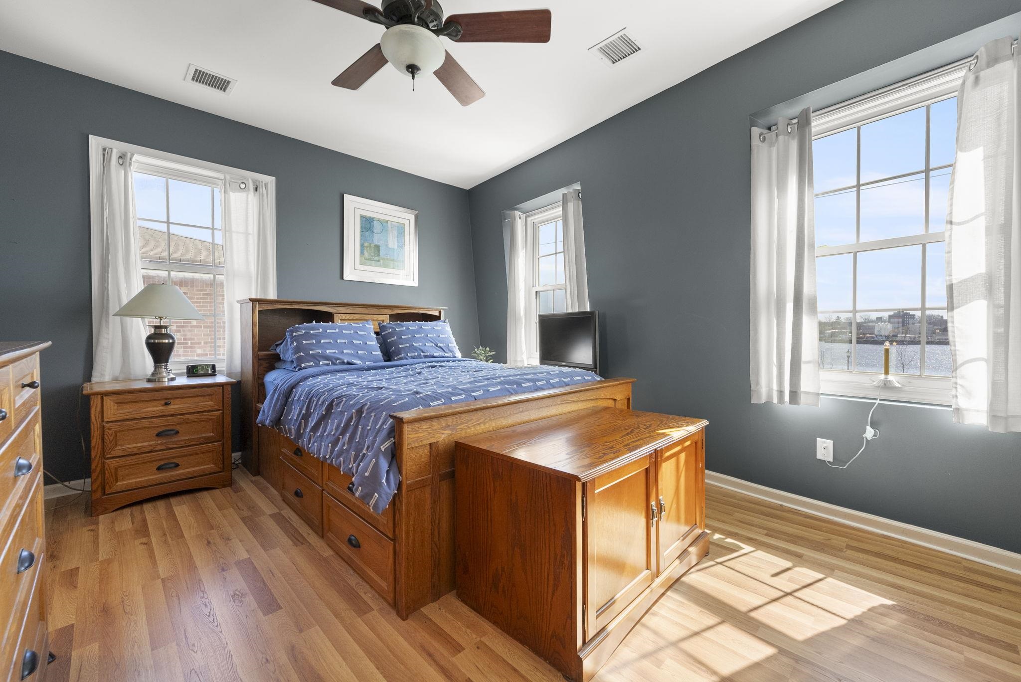 63 West  1st St #201, Bayonne, New Jersey image 25