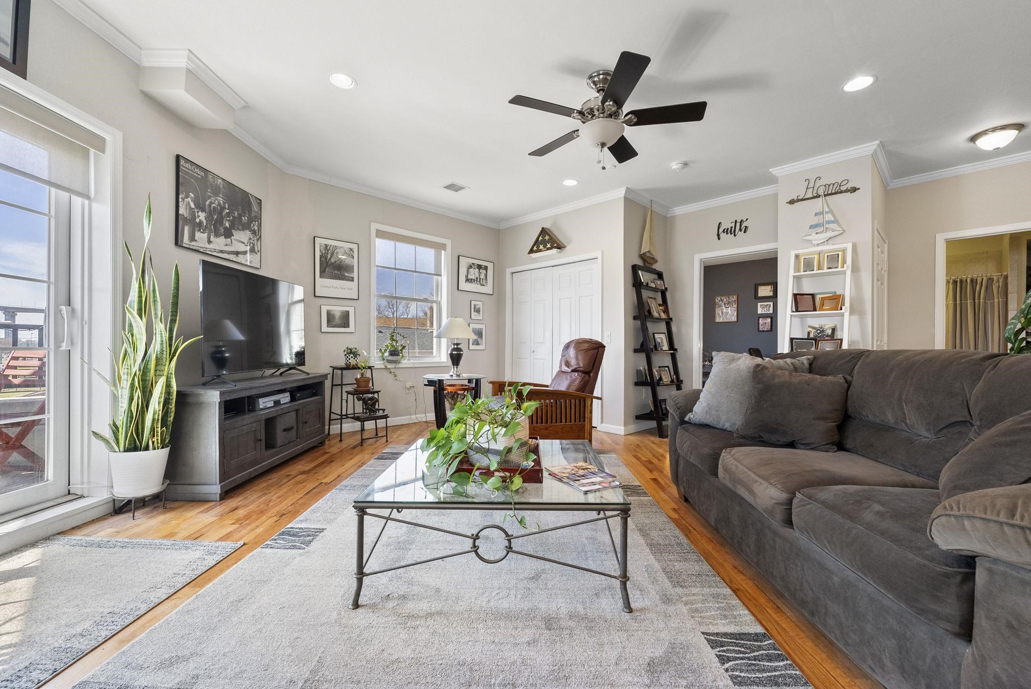 63 West  1st St #201, Bayonne, New Jersey image 19