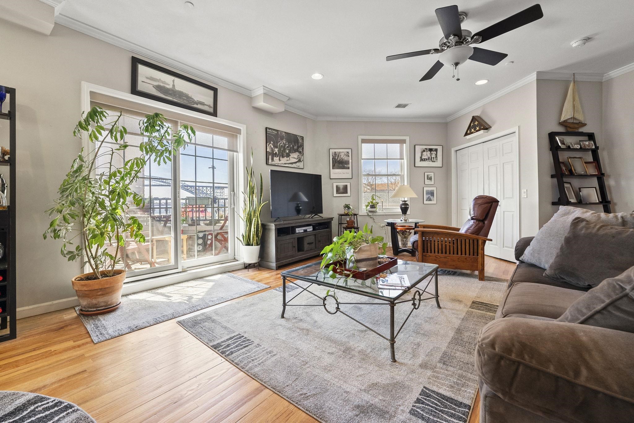 63 West  1st St #201, Bayonne, New Jersey image 18