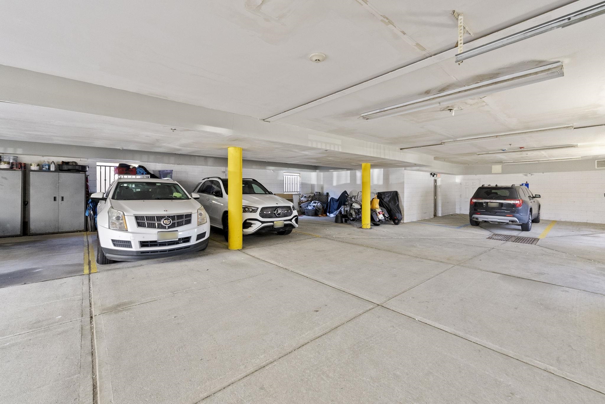 63 West  1st St #201, Bayonne, New Jersey image 35