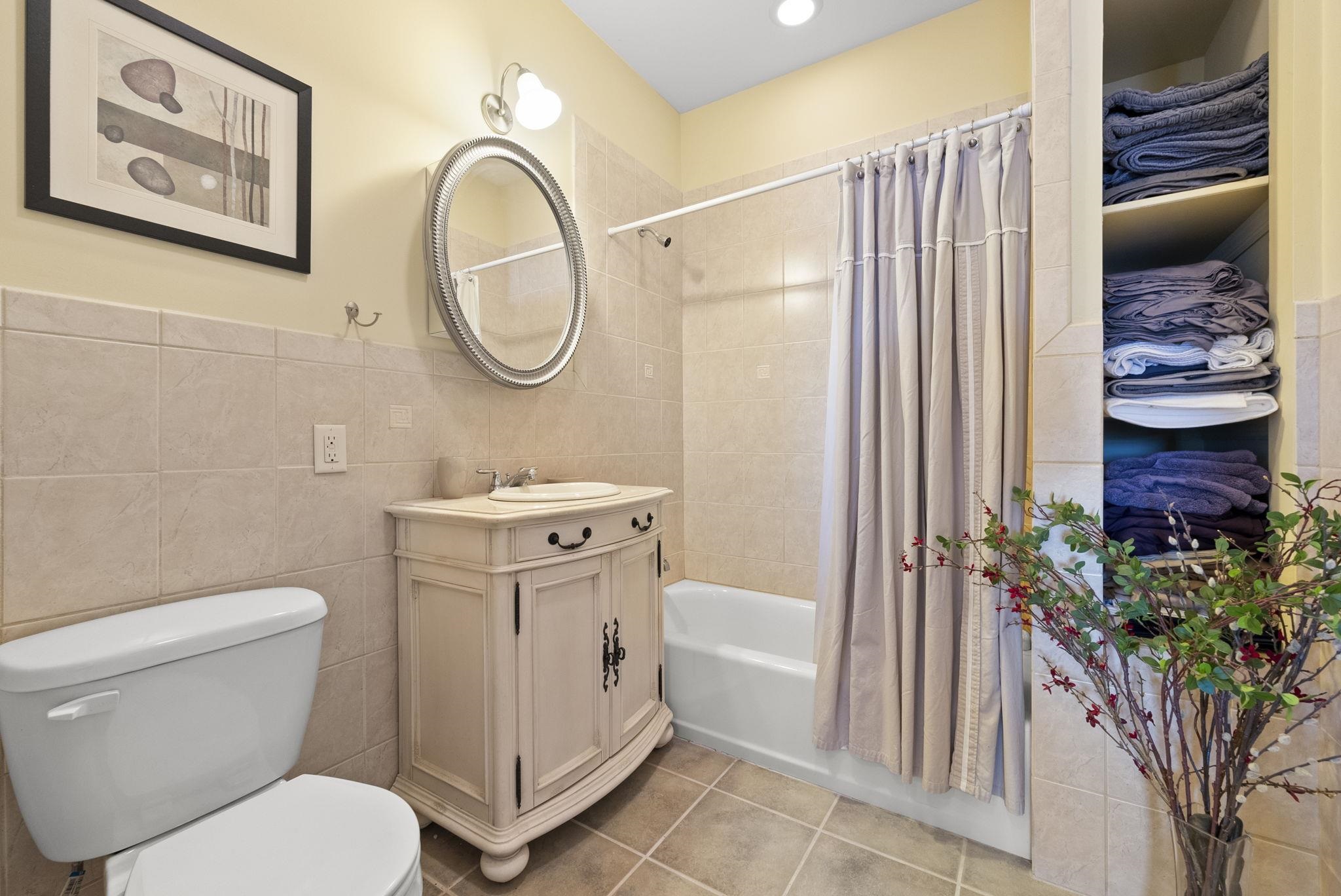 63 West  1st St #201, Bayonne, New Jersey image 16