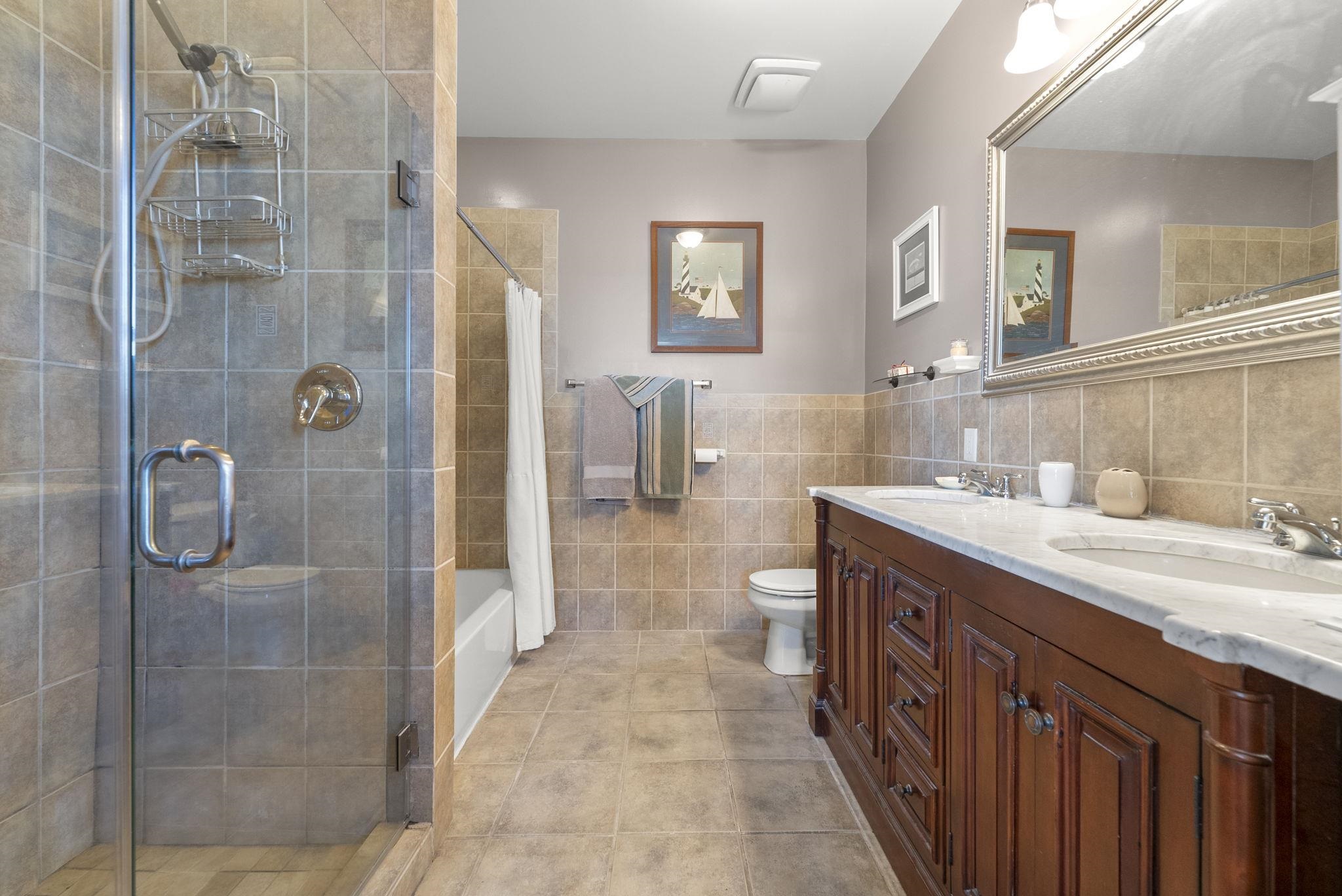 63 West  1st St #201, Bayonne, New Jersey image 28