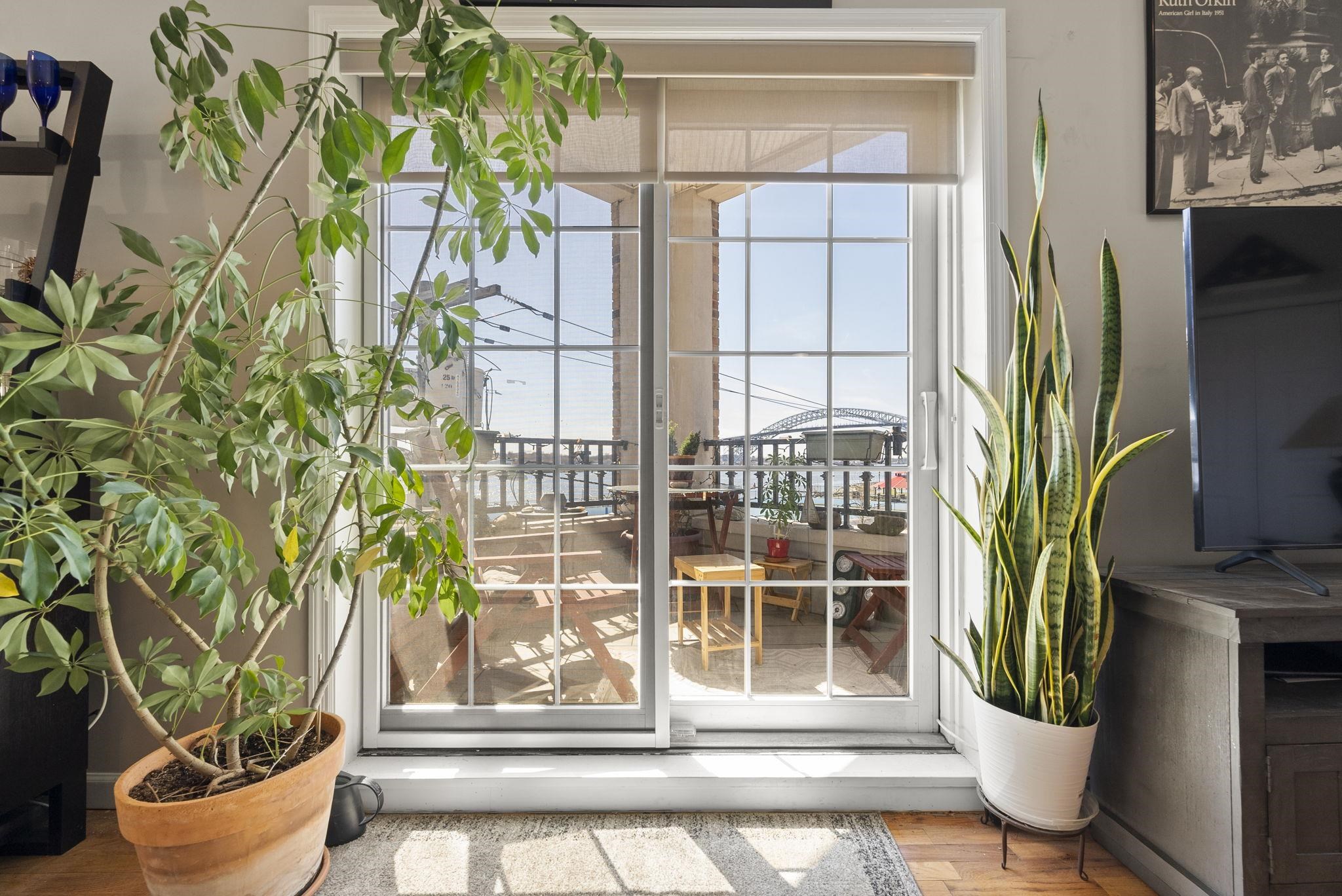 63 West  1st St #201, Bayonne, New Jersey image 21