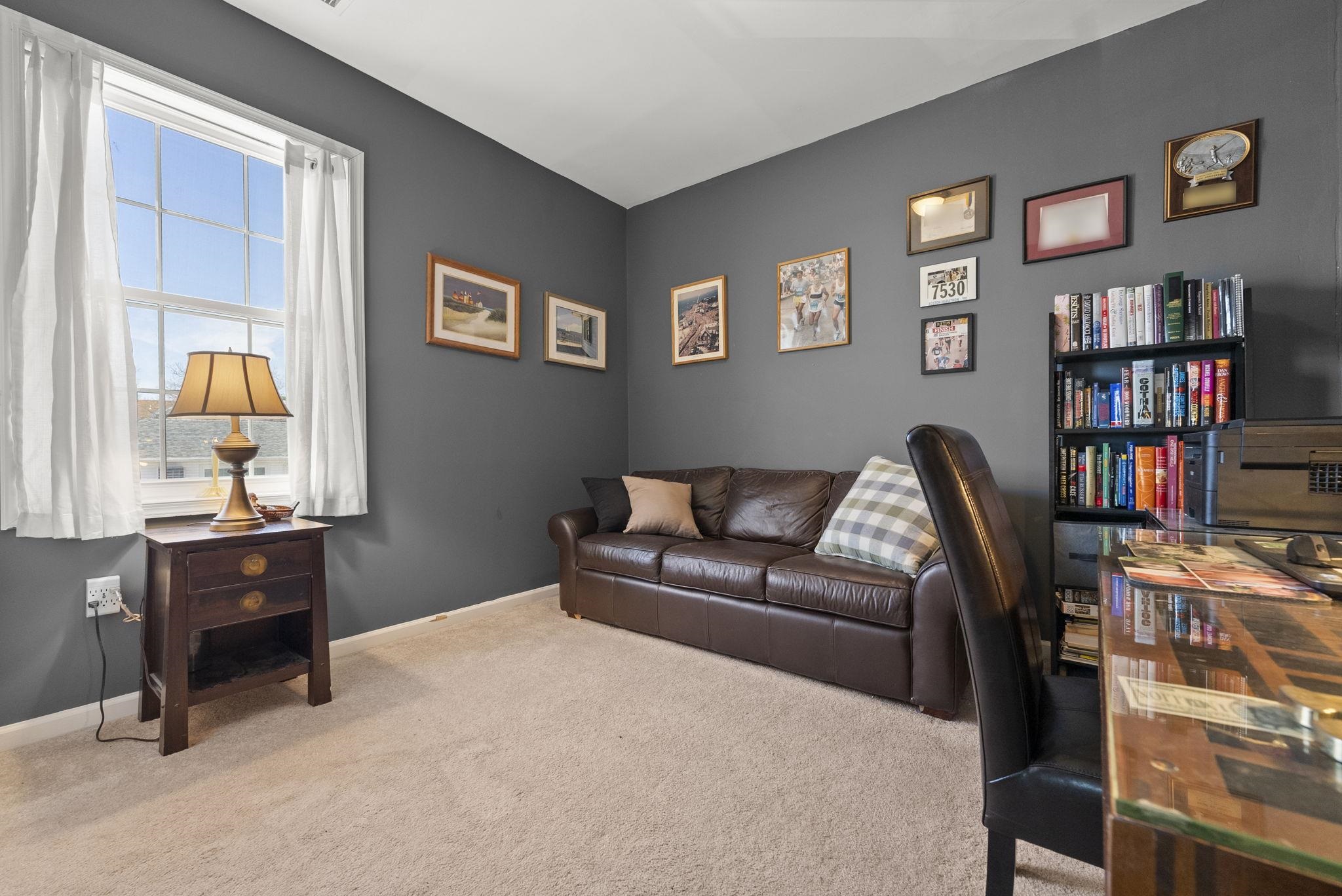 63 West  1st St #201, Bayonne, New Jersey image 32
