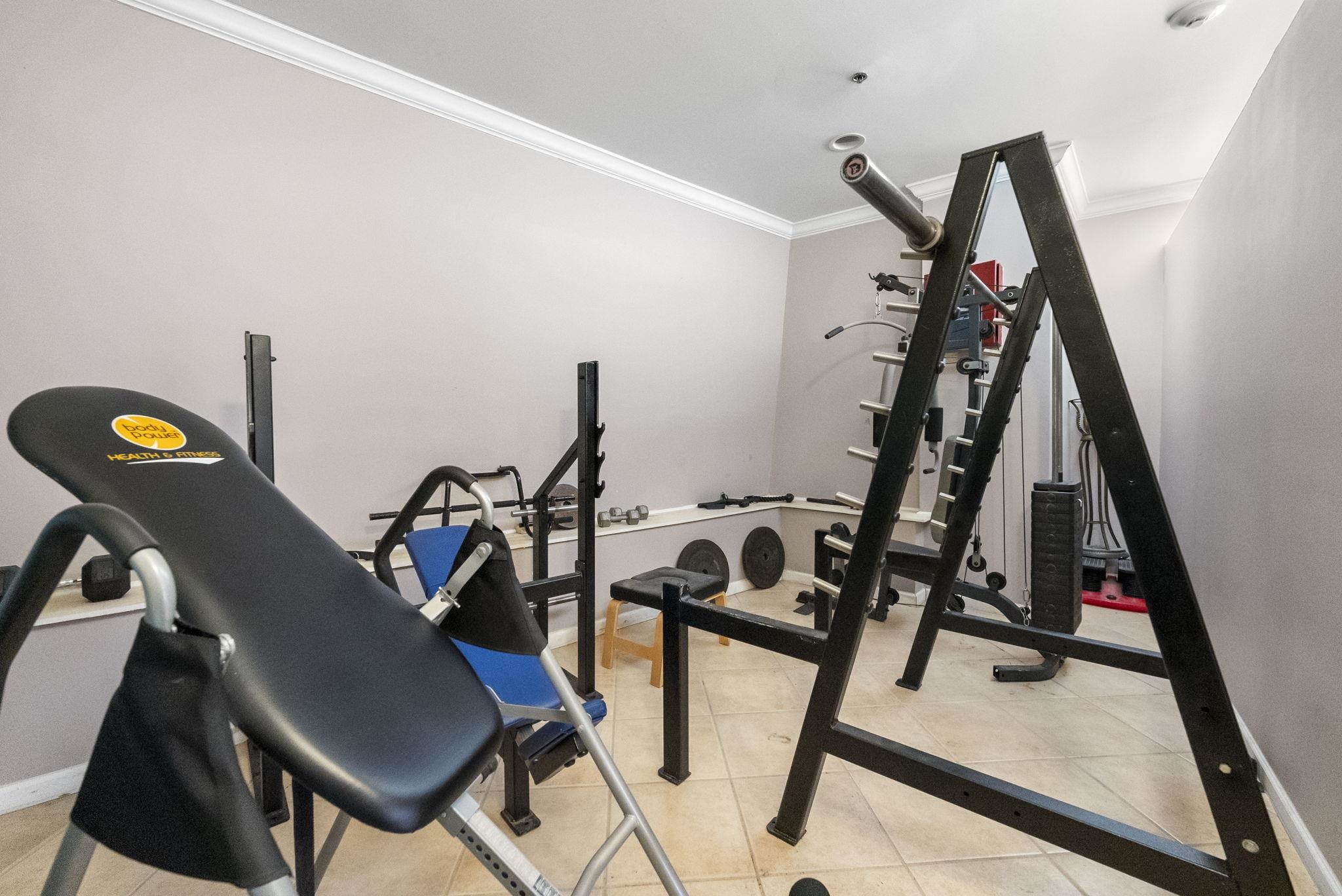 63 West  1st St #201, Bayonne, New Jersey image 36