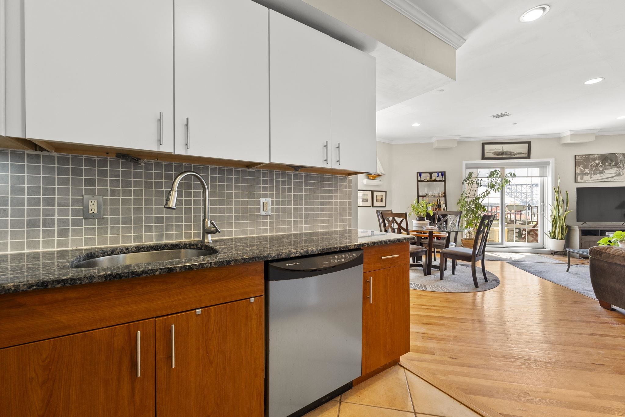 63 West  1st St #201, Bayonne, New Jersey image 26