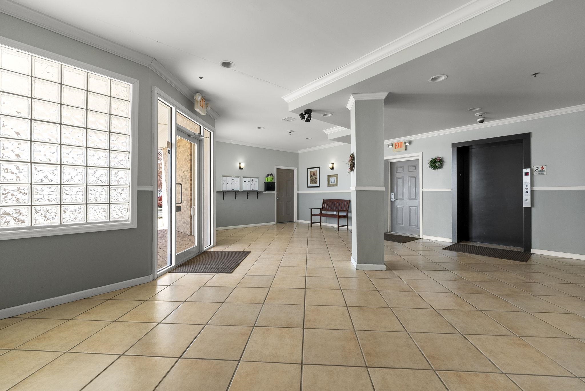 63 West  1st St #201, Bayonne, New Jersey image 33
