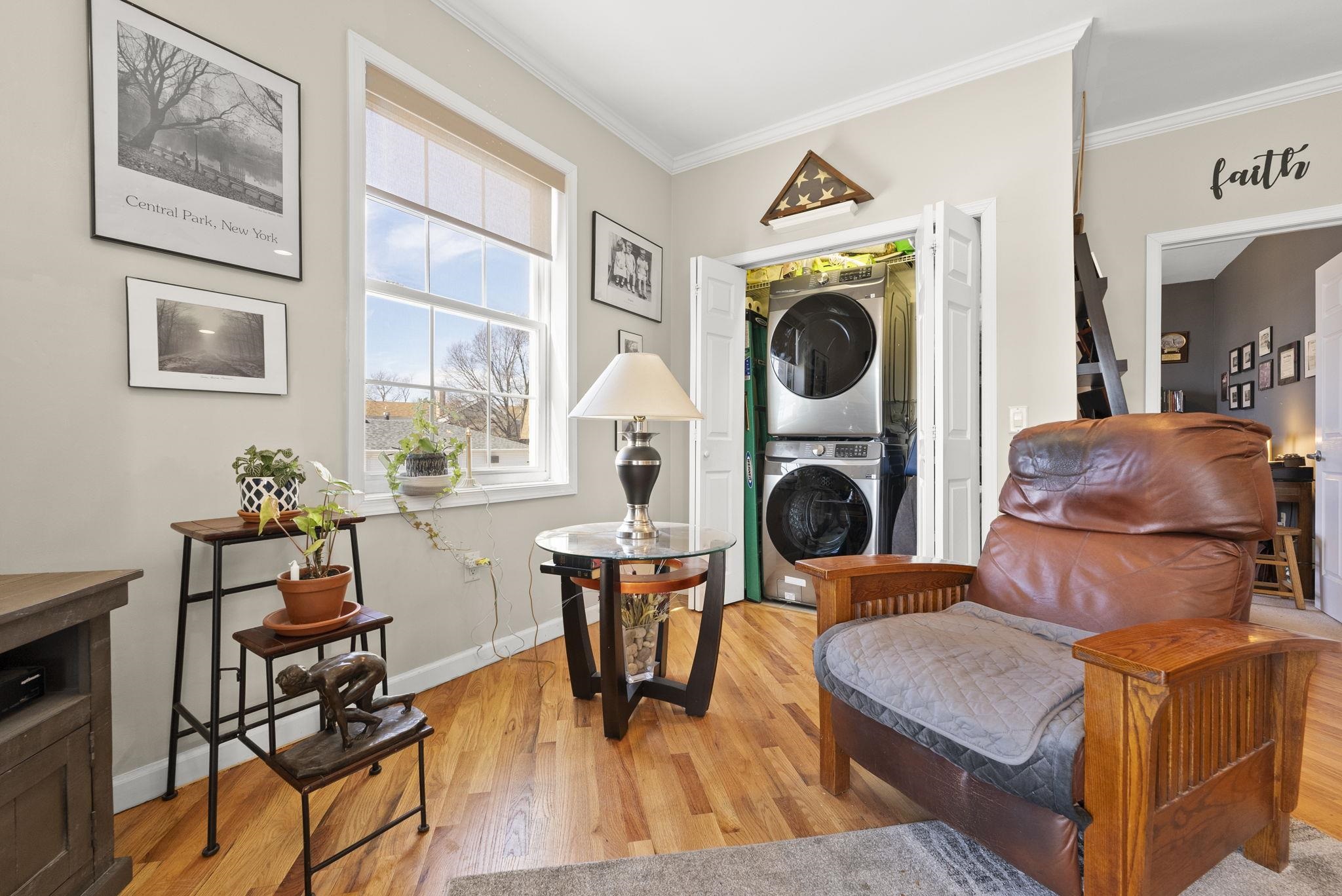 63 West  1st St #201, Bayonne, New Jersey image 22