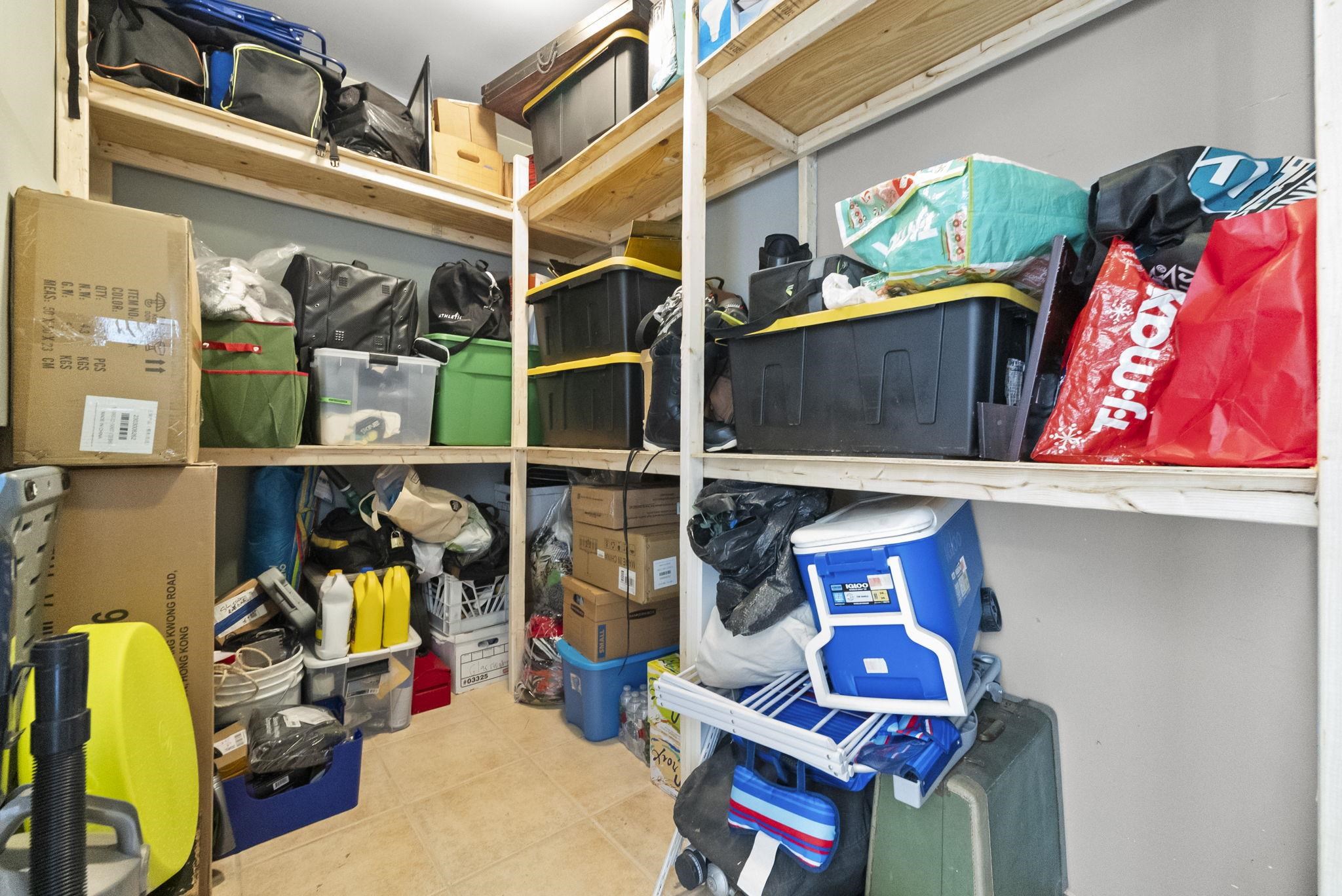 63 West  1st St #201, Bayonne, New Jersey image 37