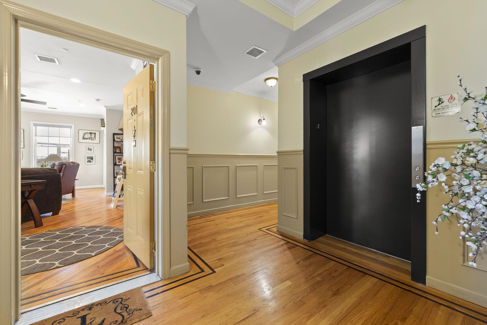 63 West  1st St #201, Bayonne, New Jersey image 15