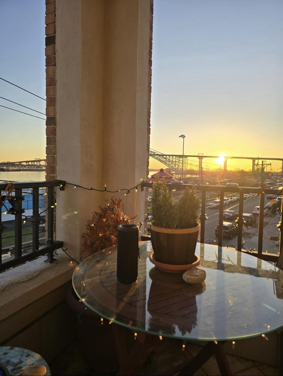 63 West  1st St #201, Bayonne, New Jersey image 5