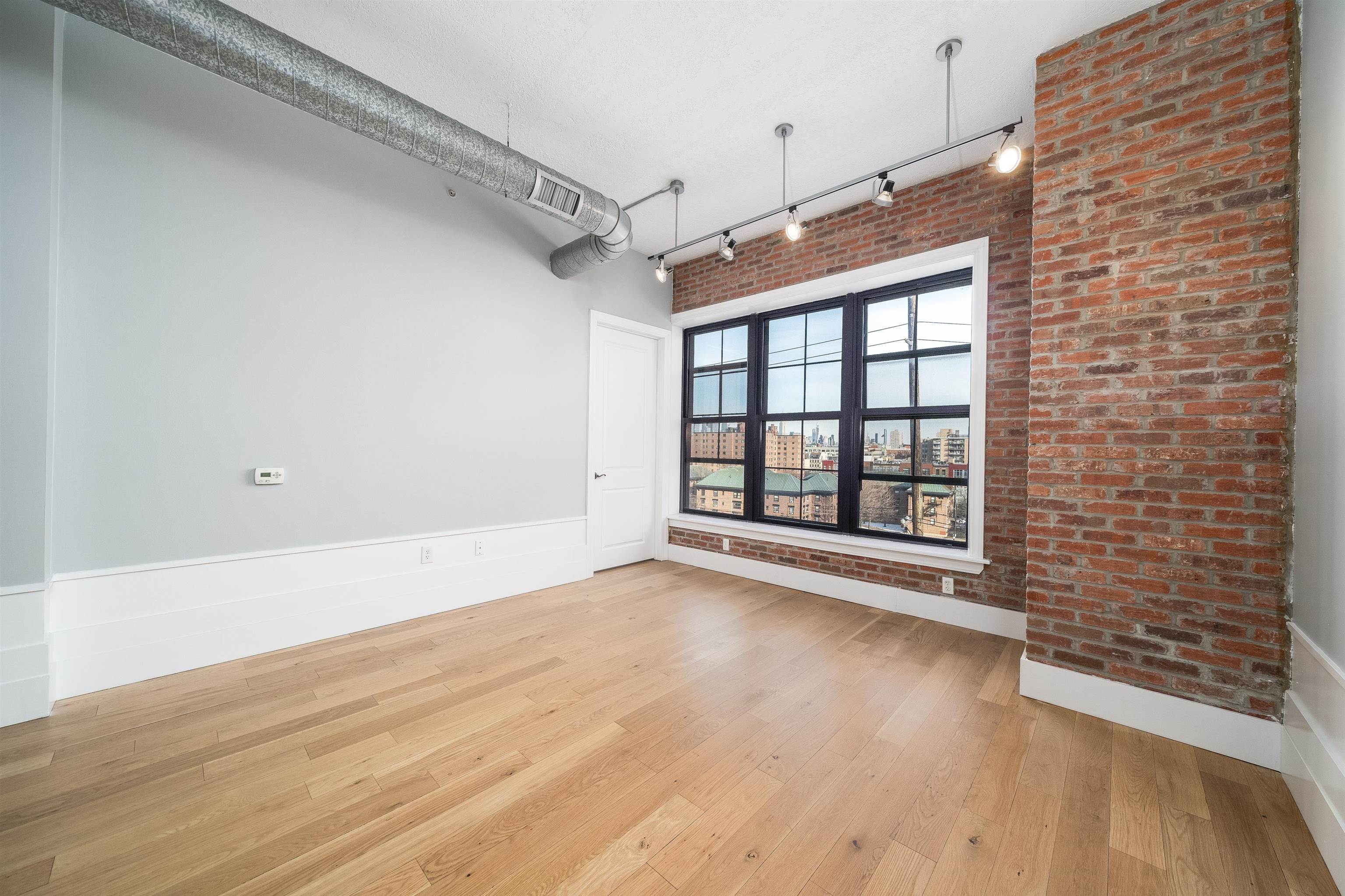 100 Paterson Plank Rd #411, Jersey City, New Jersey image 5