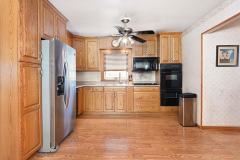 Featured picture for the property 250010491