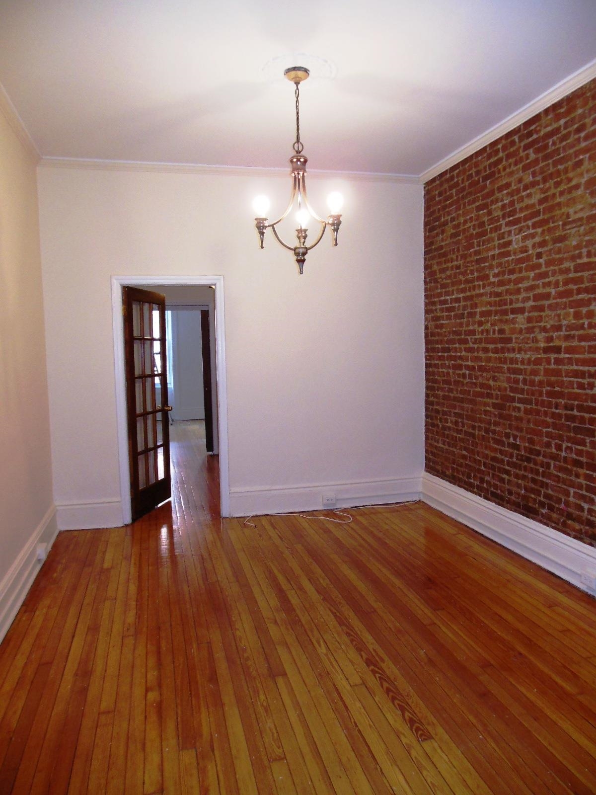 931 Willow Ave #2, Hoboken, New Jersey image 3