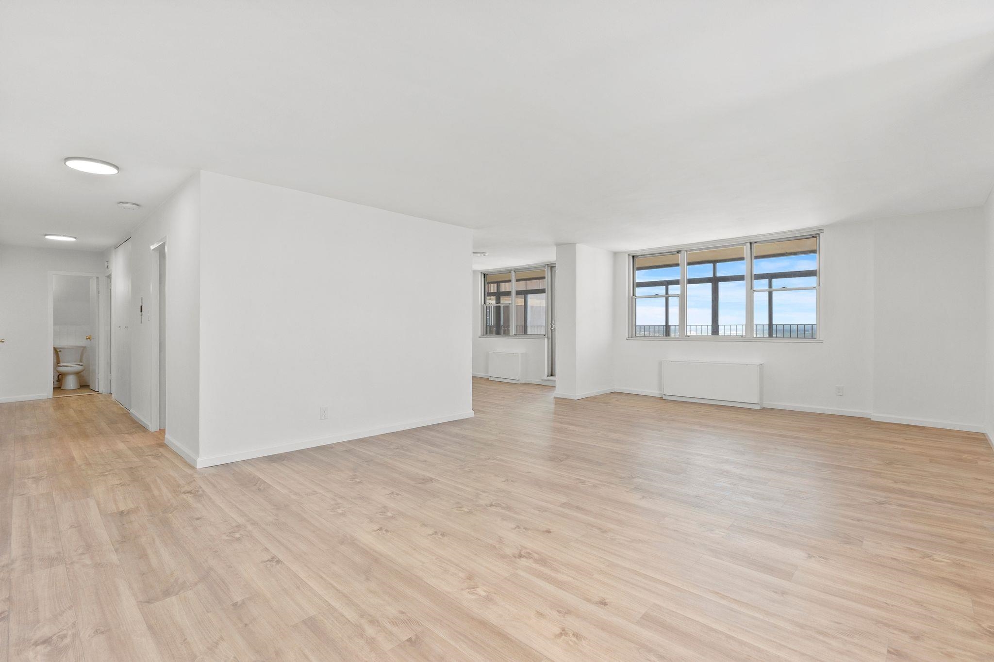 6040 Blvd East #33B, West New York, New Jersey image 2