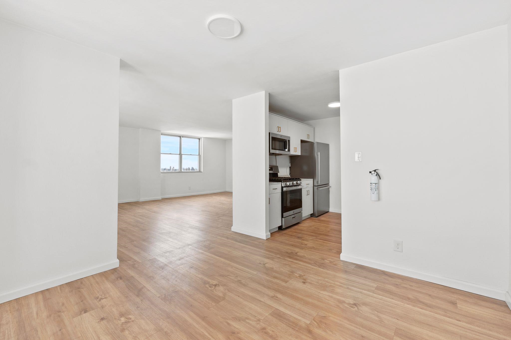 6040 Blvd East #33B, West New York, New Jersey image 29