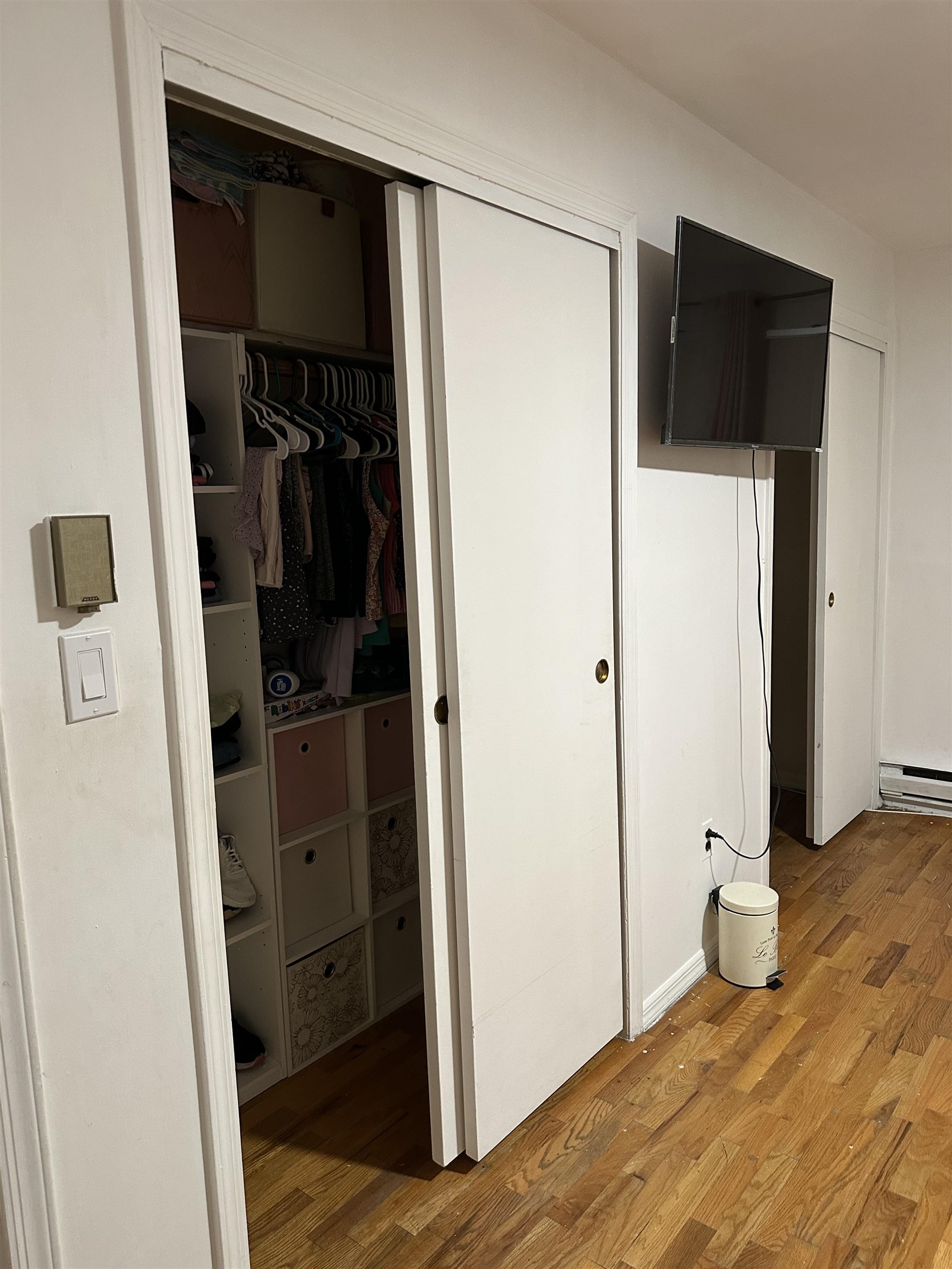 186 Highlands Ave #5A, Clifton, New Jersey image 7