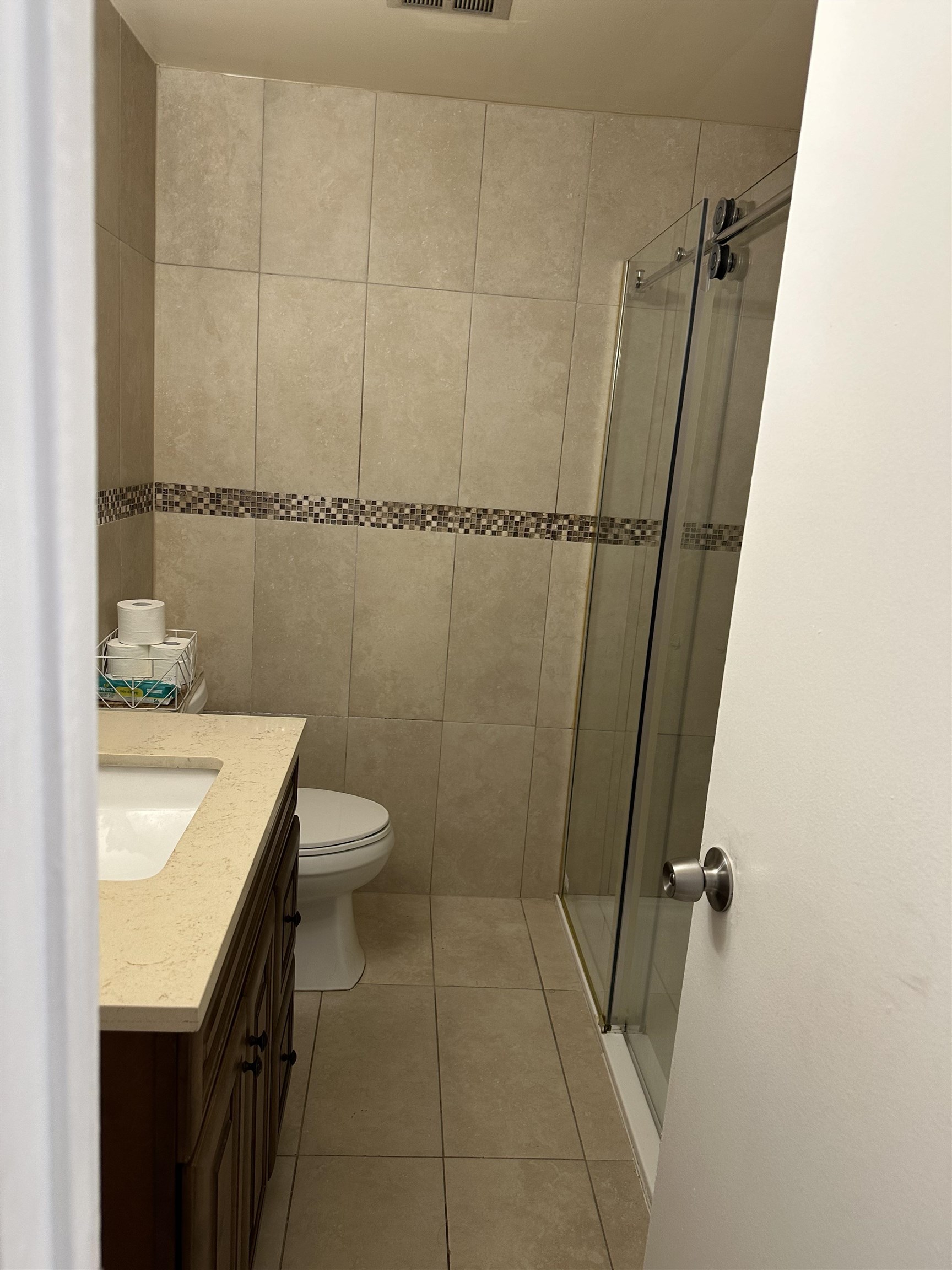 186 Highlands Ave #5A, Clifton, New Jersey image 6