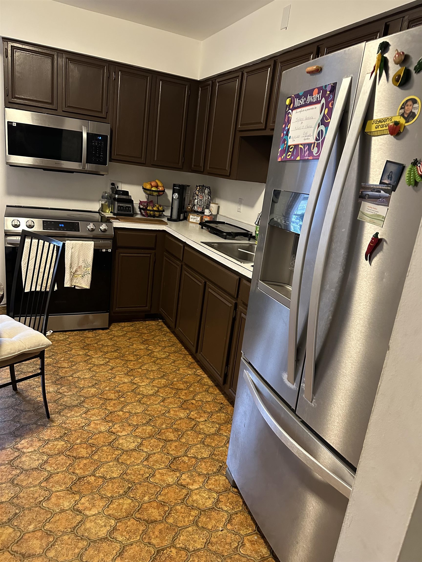186 Highlands Ave #5A, Clifton, New Jersey image 13