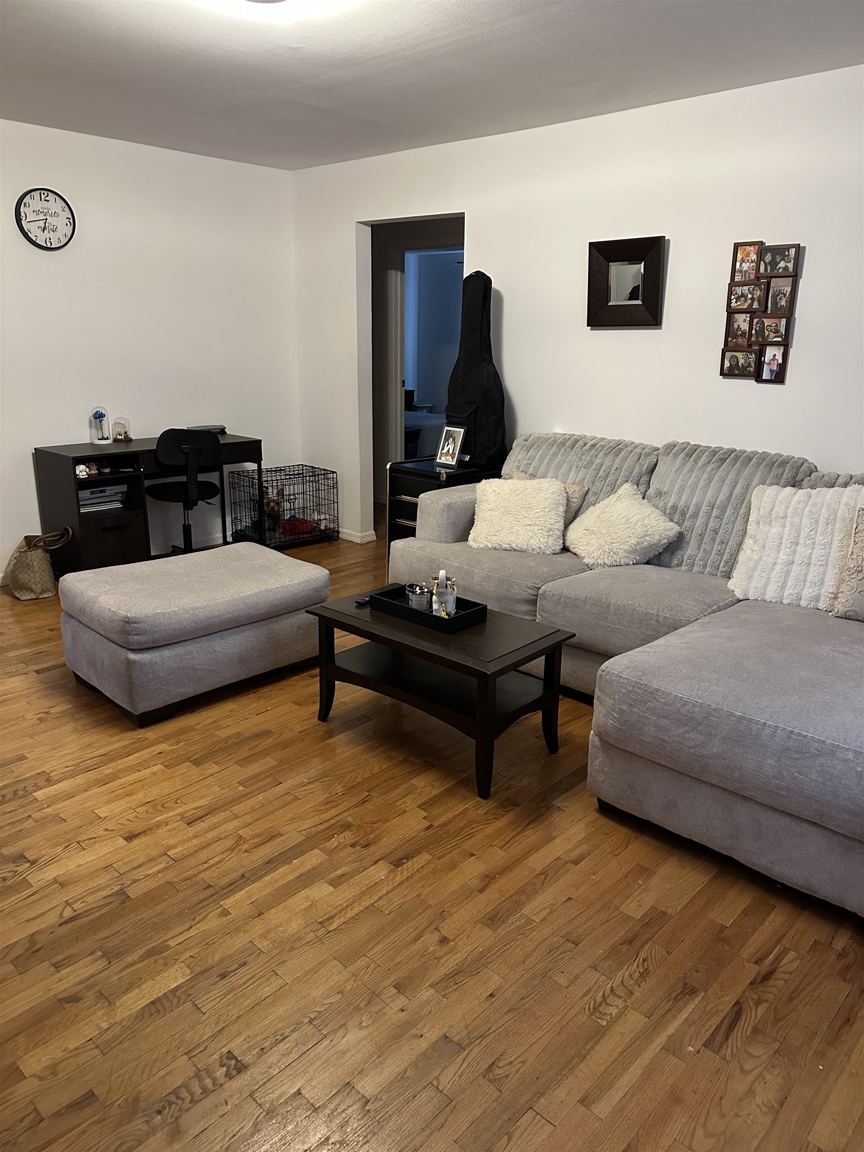 186 Highlands Ave #5A, Clifton, New Jersey image 3