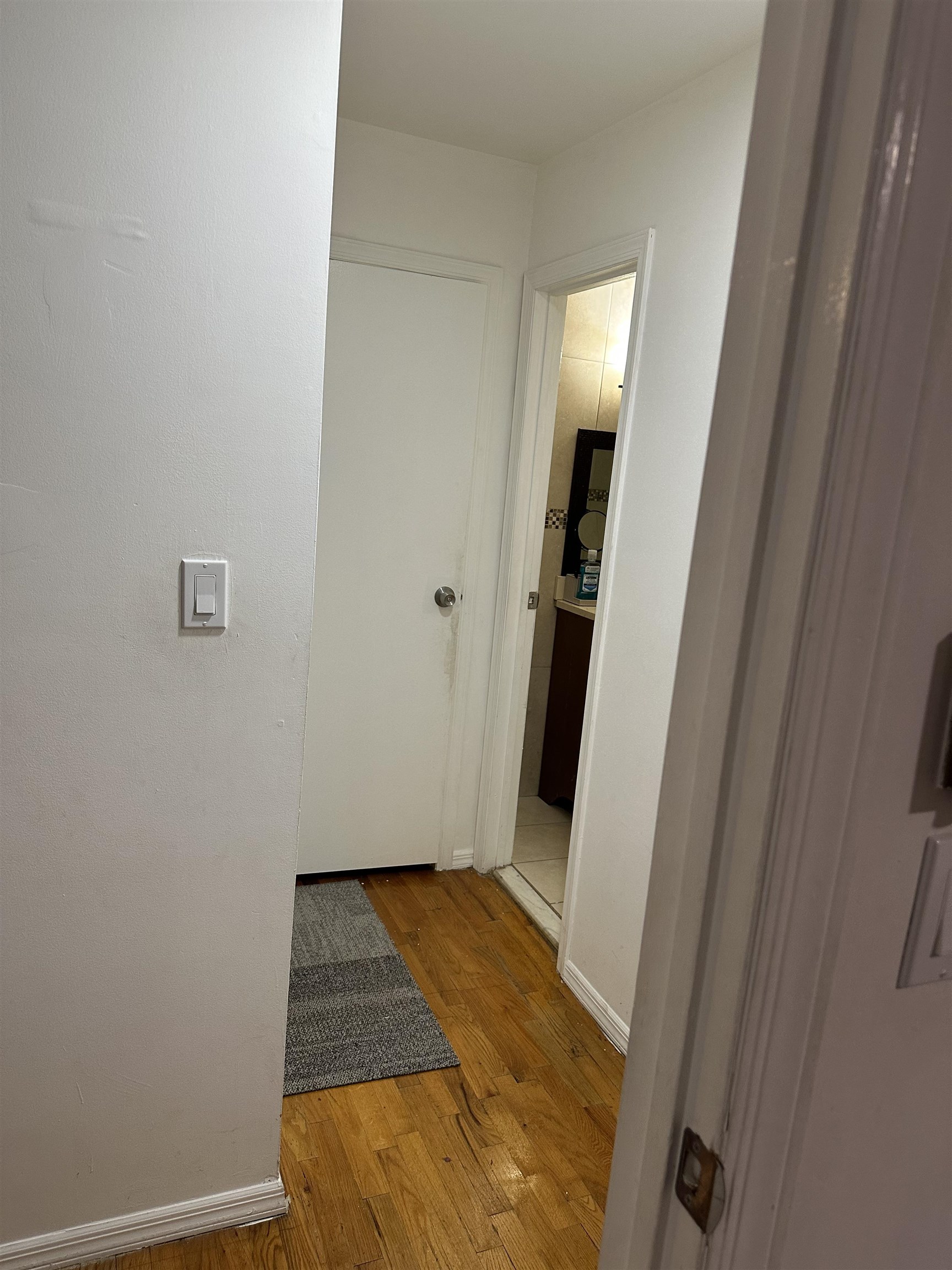 186 Highlands Ave #5A, Clifton, New Jersey image 8
