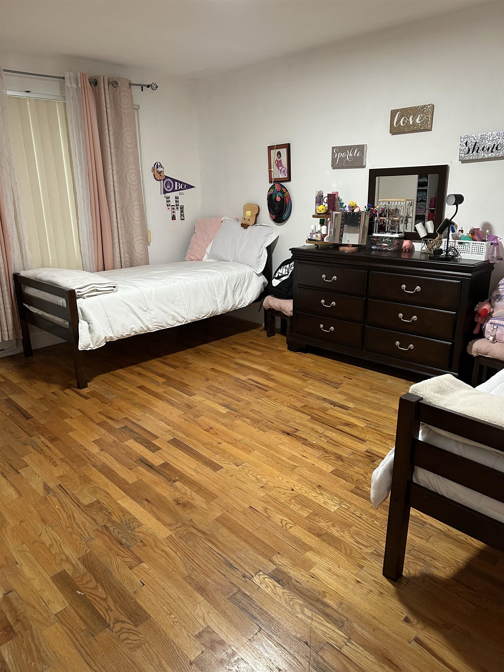 186 Highlands Ave #5A, Clifton, New Jersey image 12