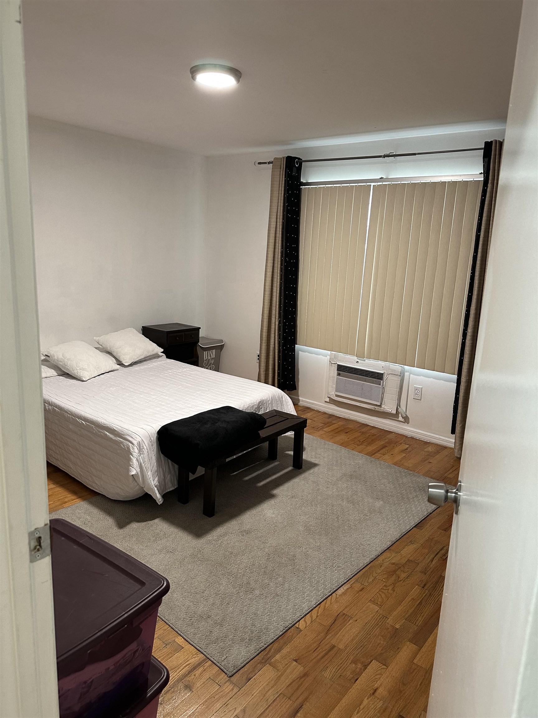 186 Highlands Ave #5A, Clifton, New Jersey image 5