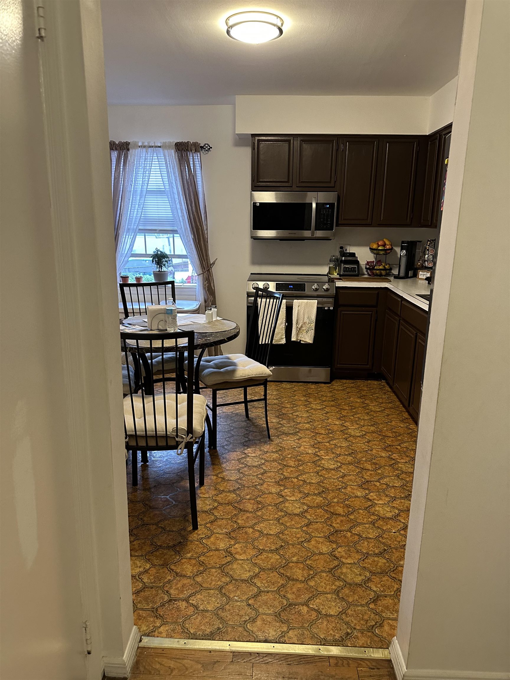 186 Highlands Ave #5A, Clifton, New Jersey image 10