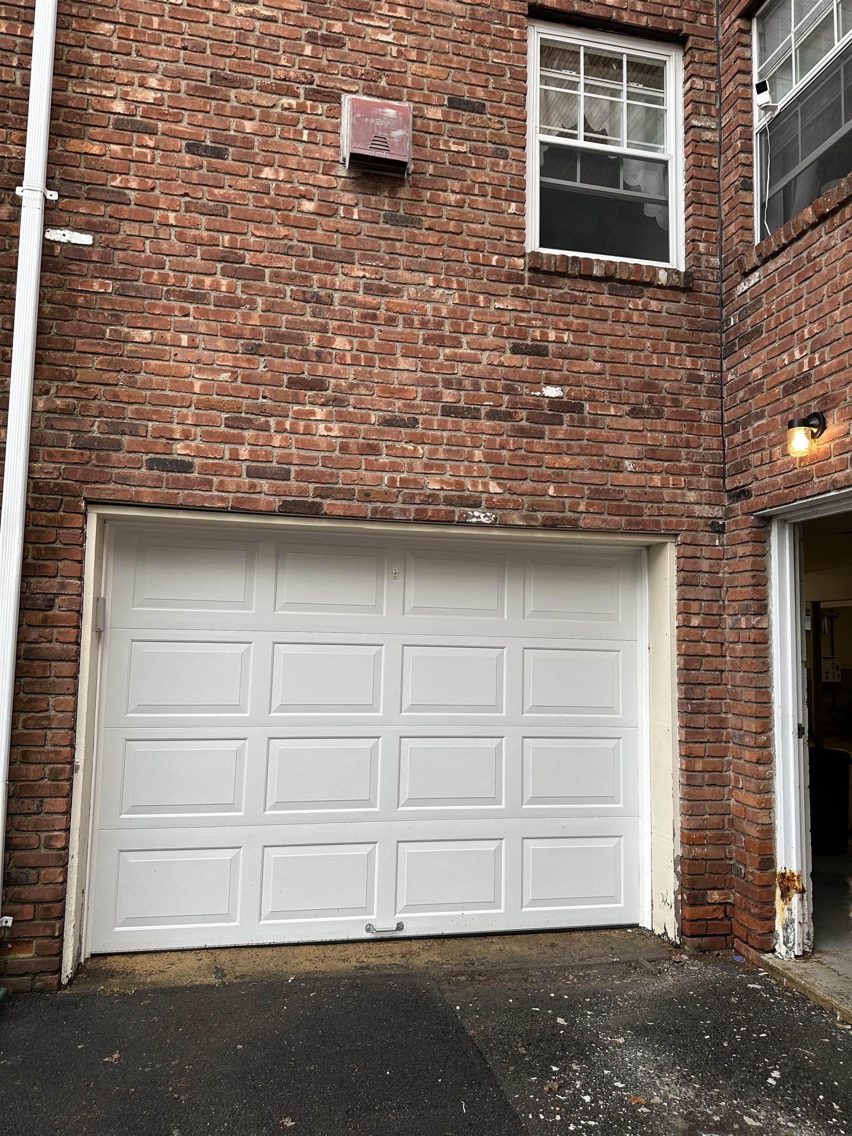 186 Highlands Ave #5A, Clifton, New Jersey image 11