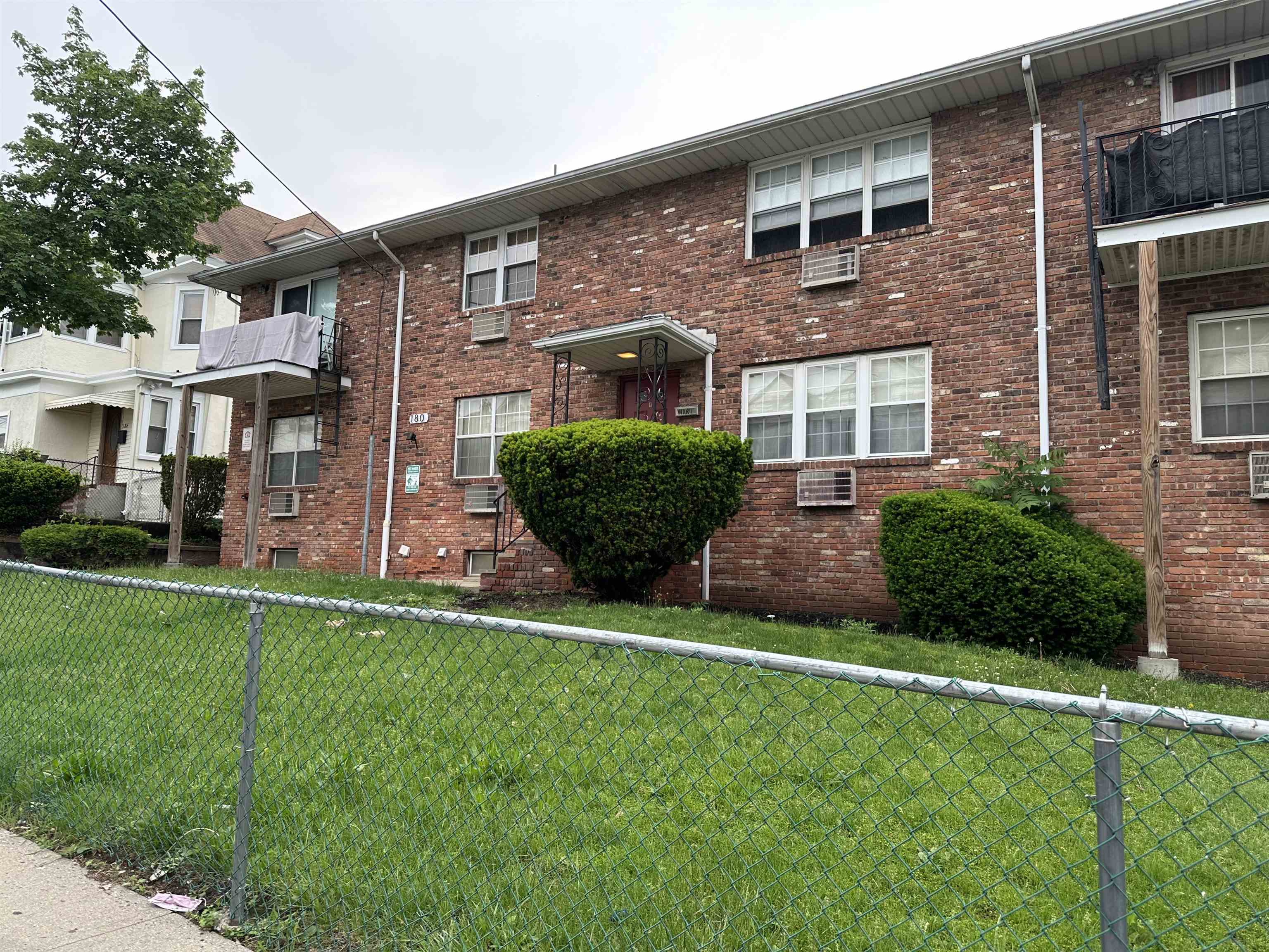 186 Highlands Ave #5A, Clifton, New Jersey image 1