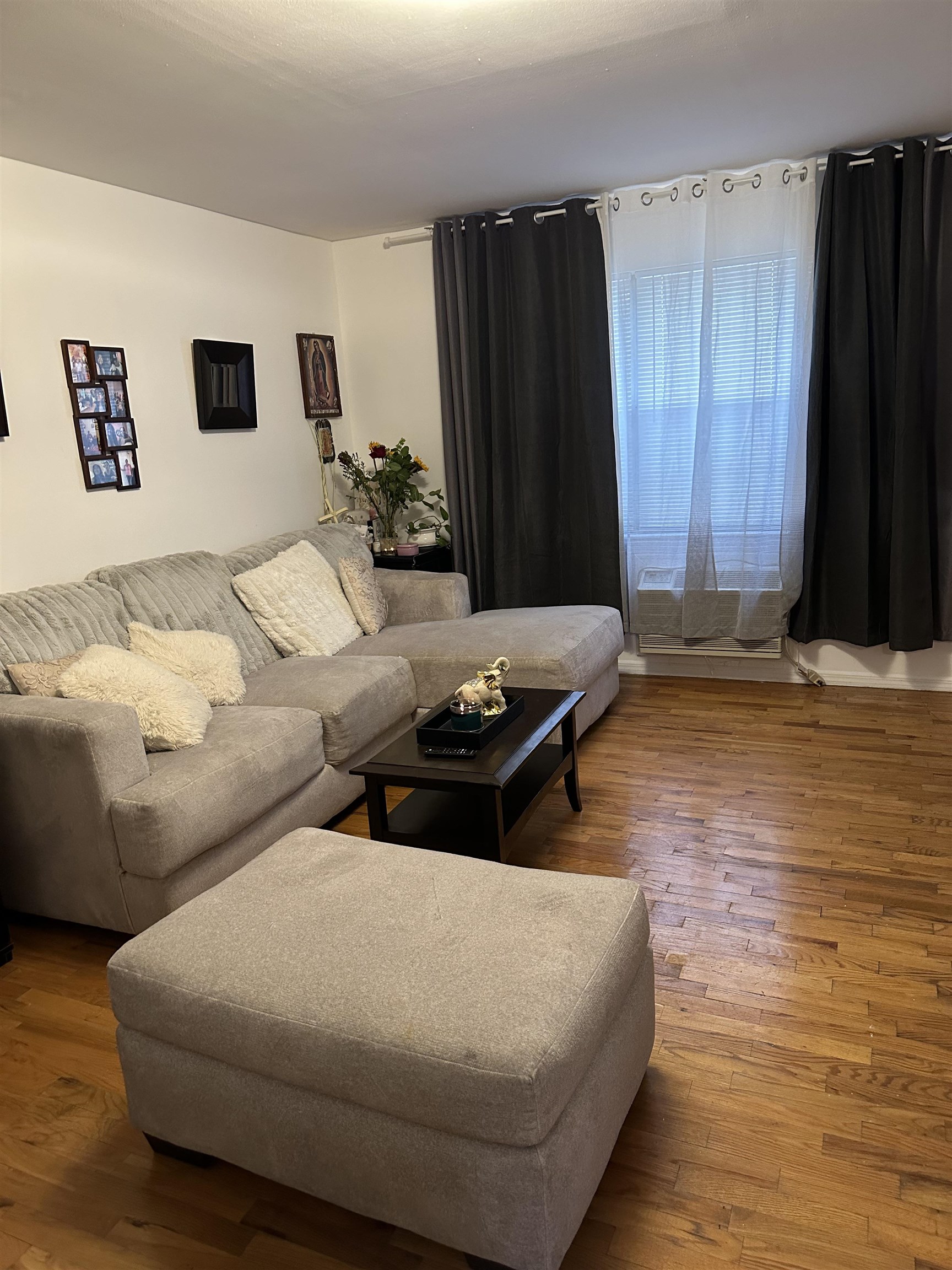 186 Highlands Ave #5A, Clifton, New Jersey image 4