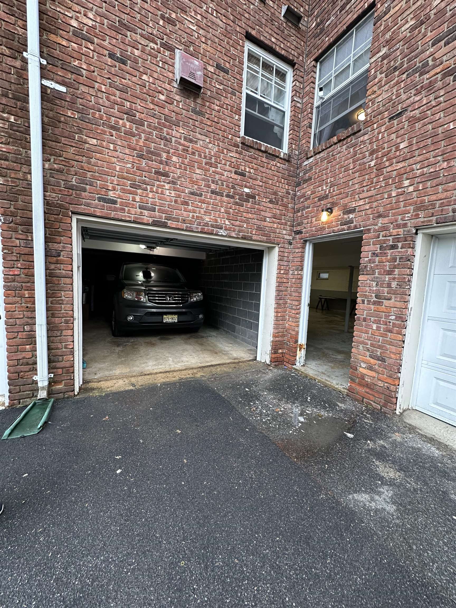 186 Highlands Ave #5A, Clifton, New Jersey image 2