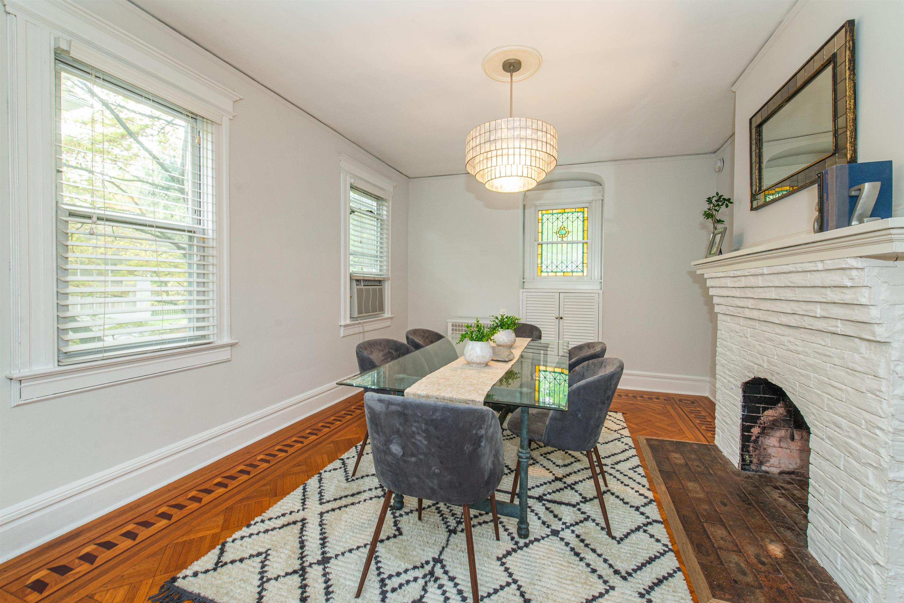 74 Essex Ave, Glen Ridge, New Jersey image 8