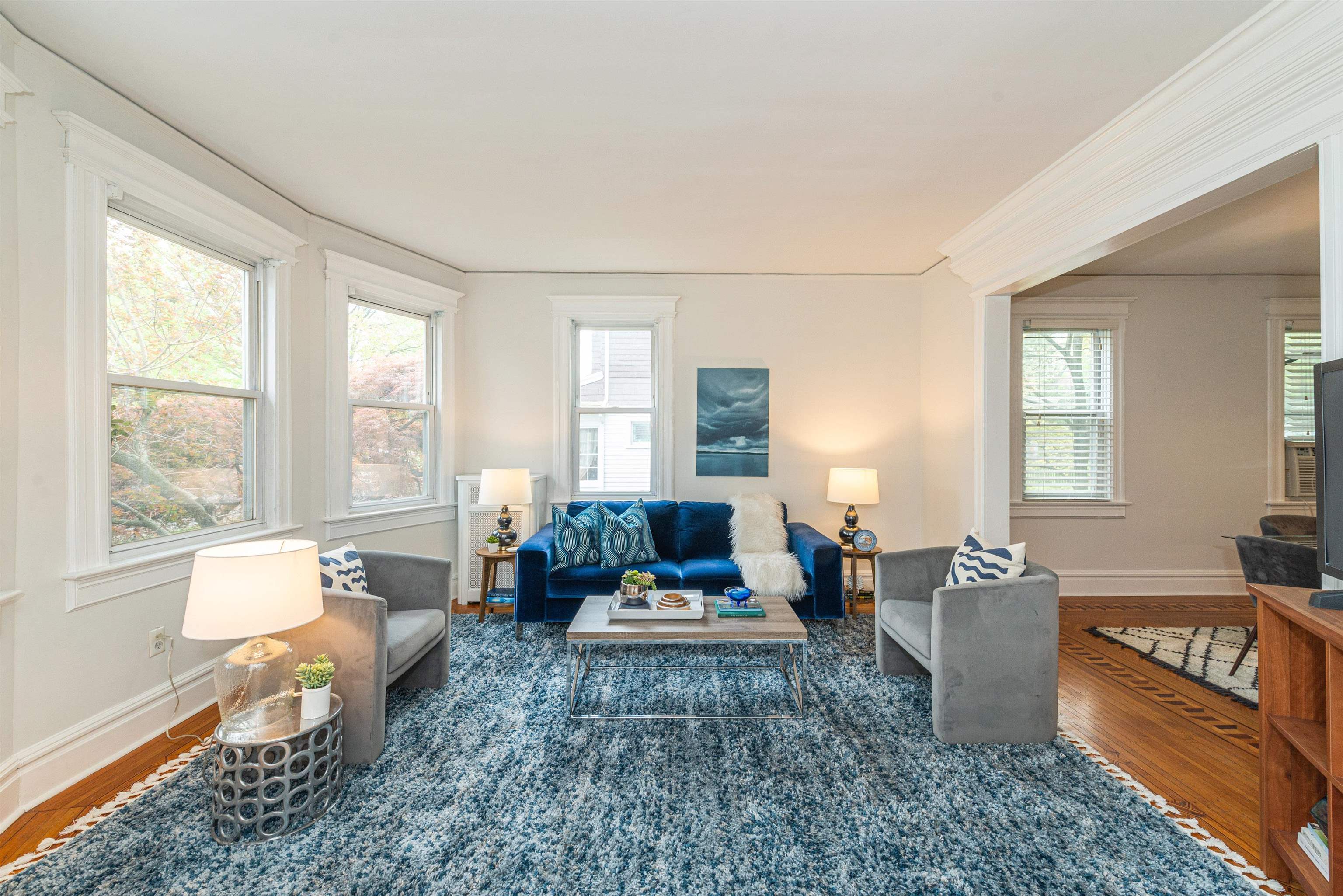 74 Essex Ave, Glen Ridge, New Jersey image 6