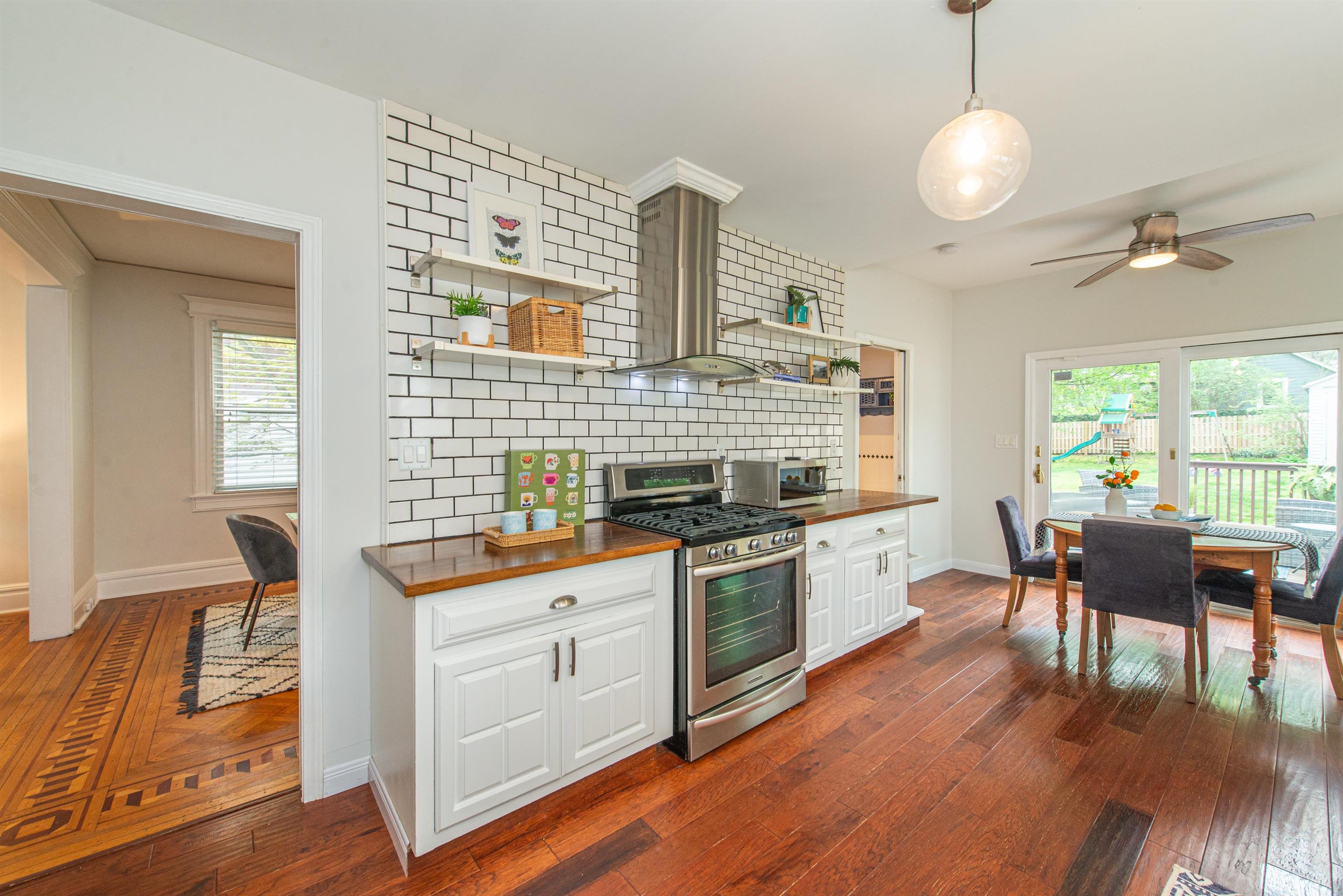 74 Essex Ave, Glen Ridge, New Jersey image 12