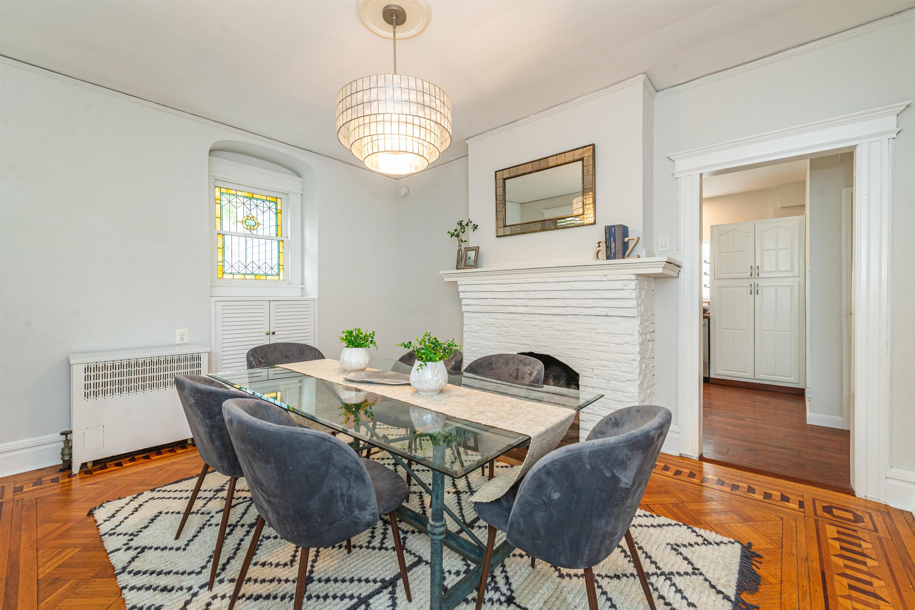 74 Essex Ave, Glen Ridge, New Jersey image 9
