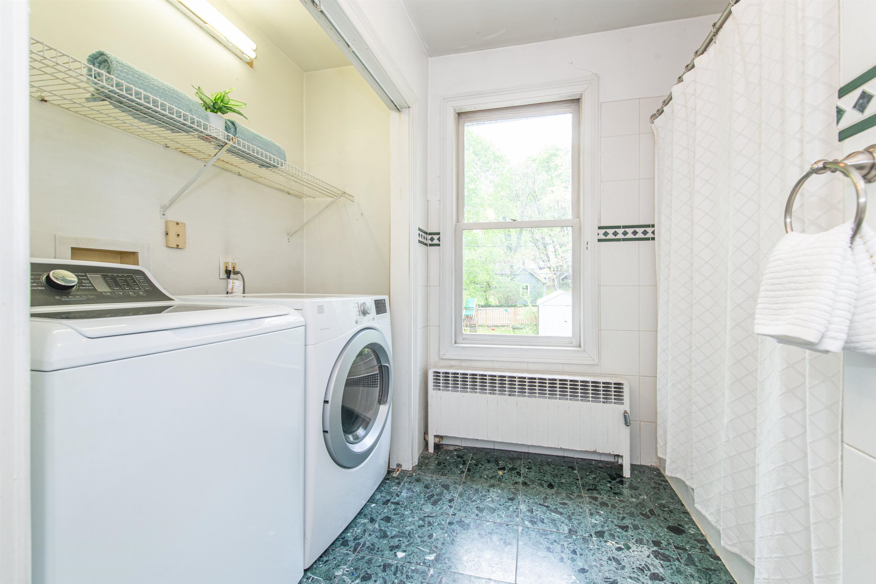 74 Essex Ave, Glen Ridge, New Jersey image 16
