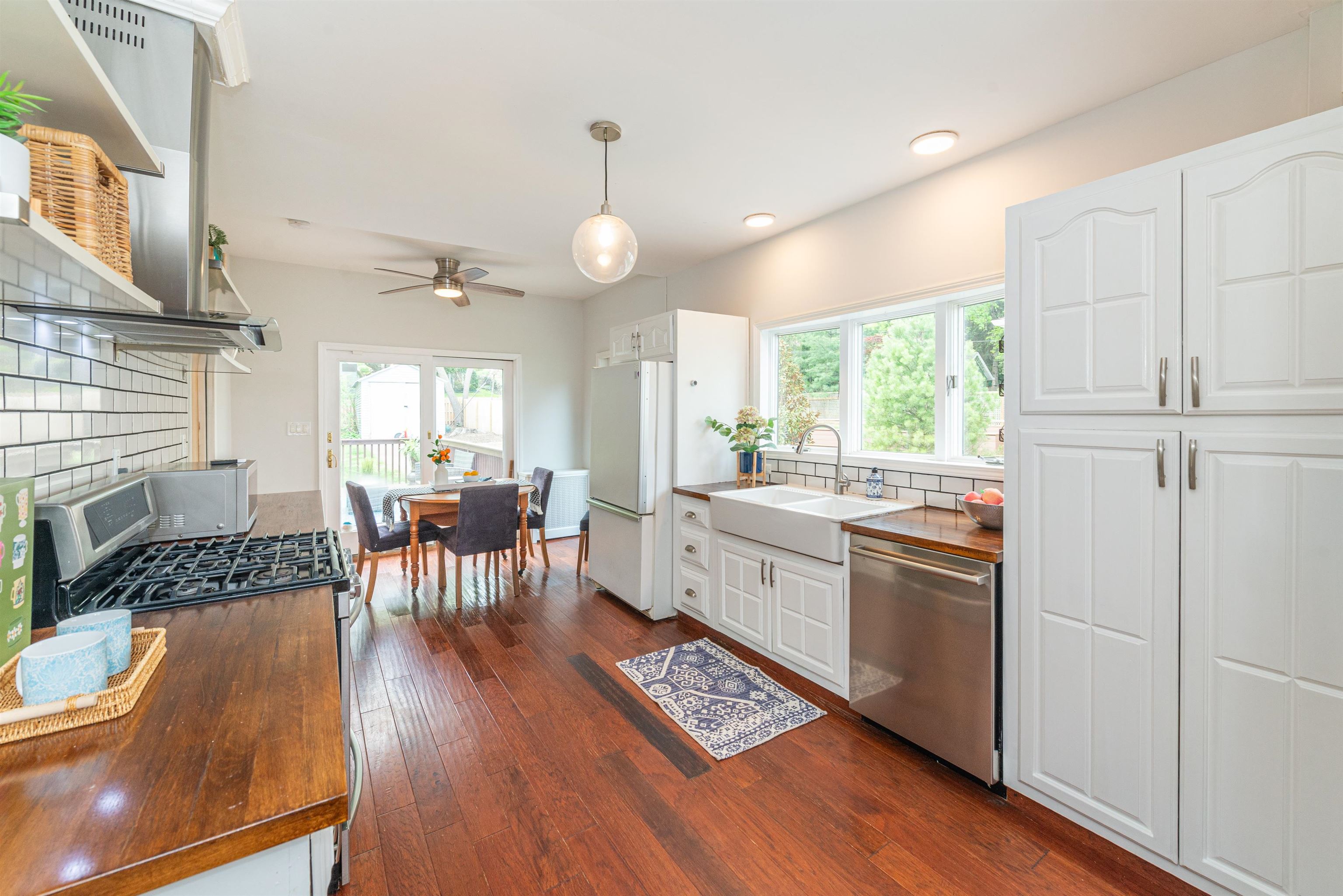 74 Essex Ave, Glen Ridge, New Jersey image 10