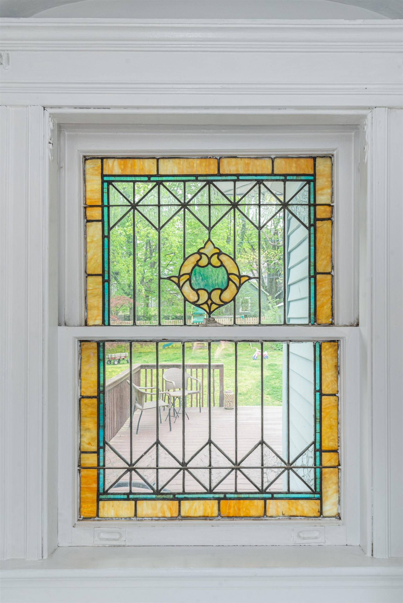 74 Essex Ave, Glen Ridge, New Jersey image 23
