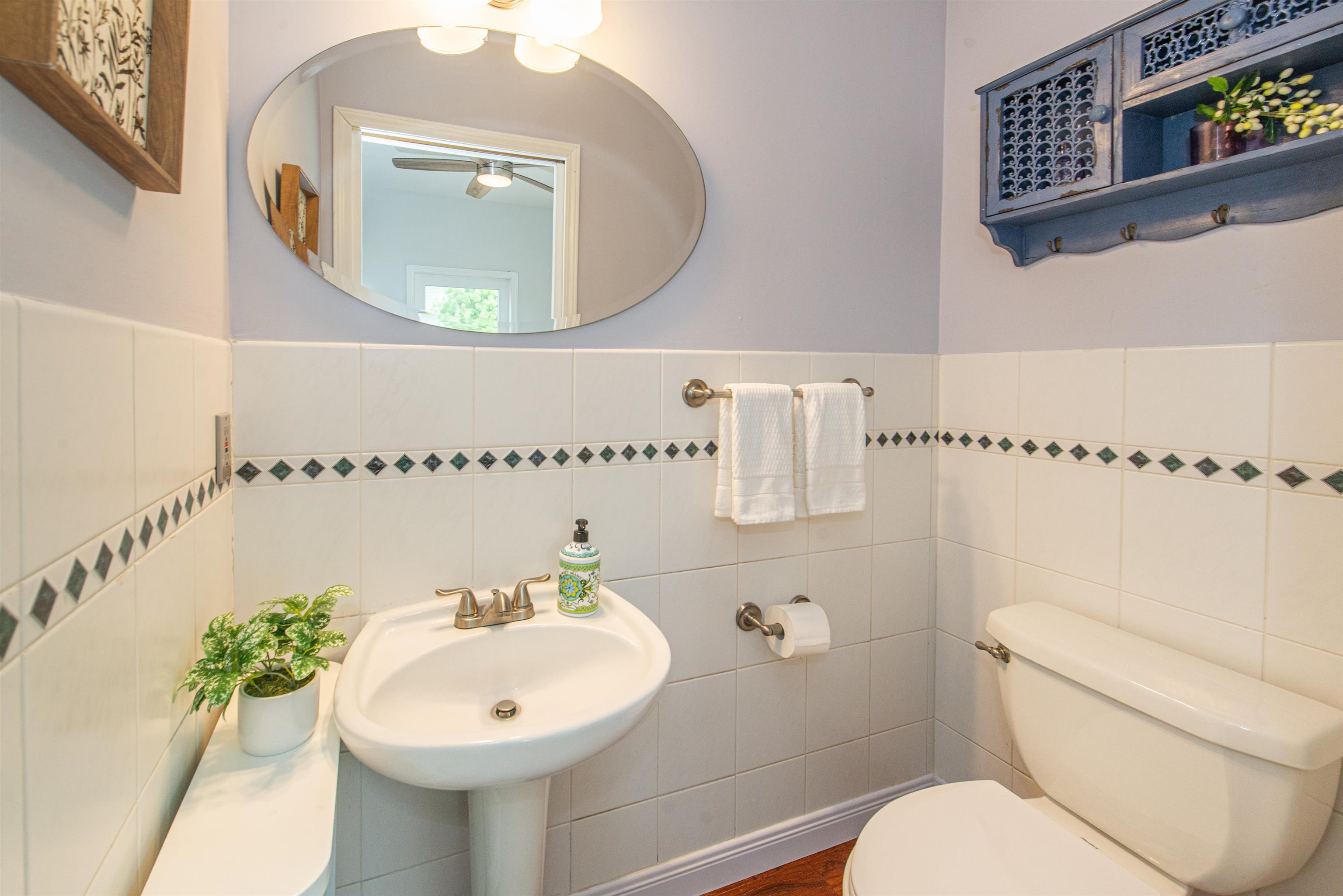 74 Essex Ave, Glen Ridge, New Jersey image 14