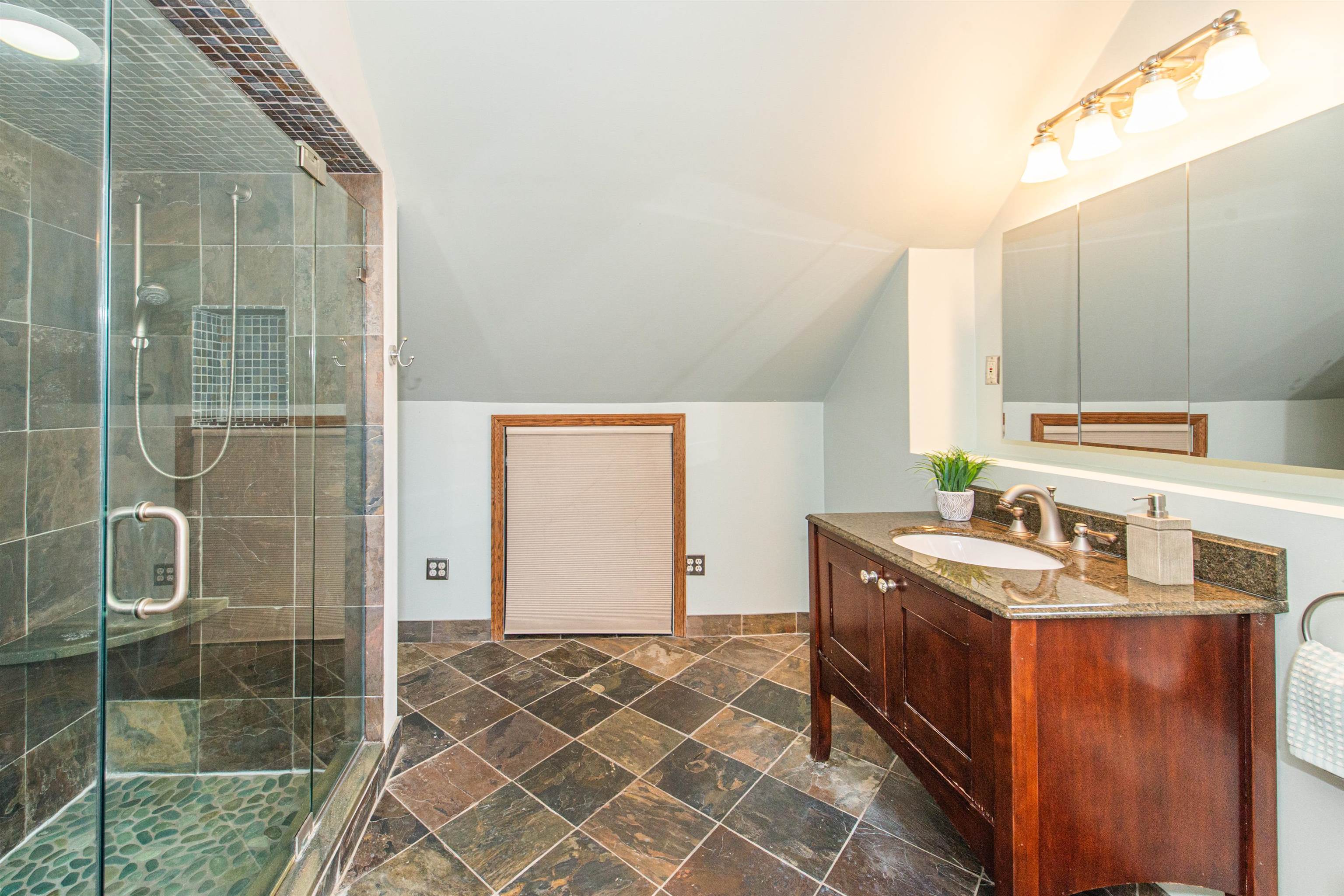 74 Essex Ave, Glen Ridge, New Jersey image 26