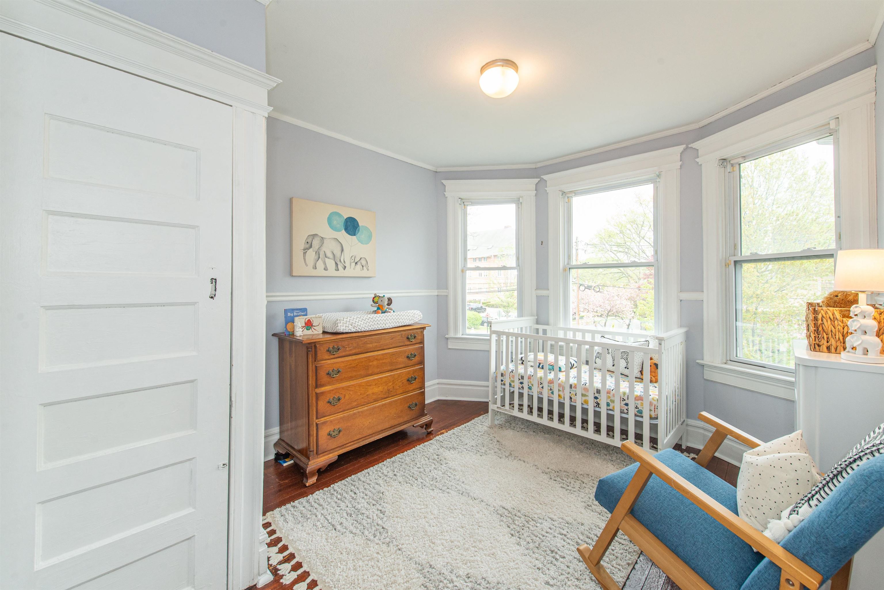 74 Essex Ave, Glen Ridge, New Jersey image 20