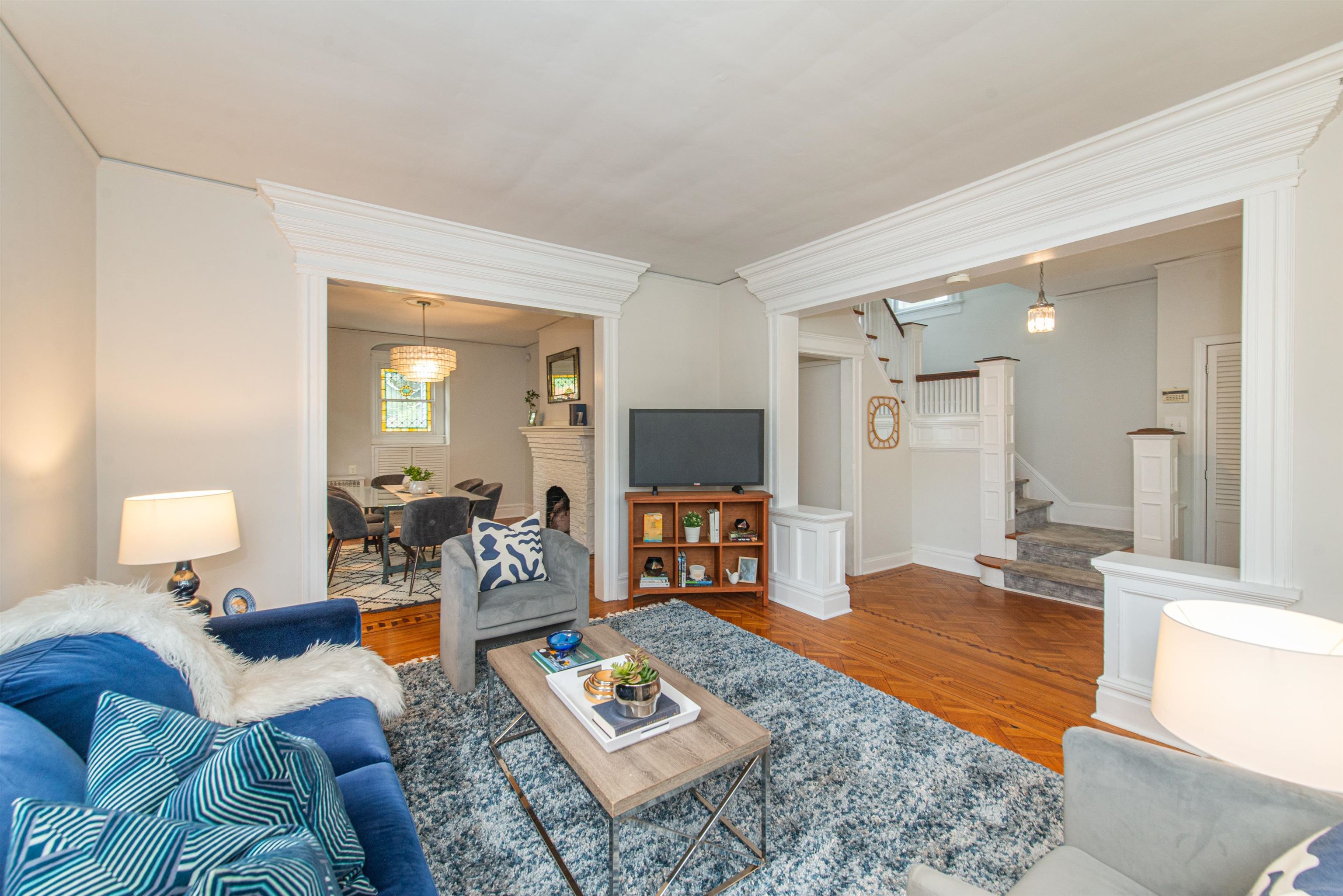 74 Essex Ave, Glen Ridge, New Jersey image 7